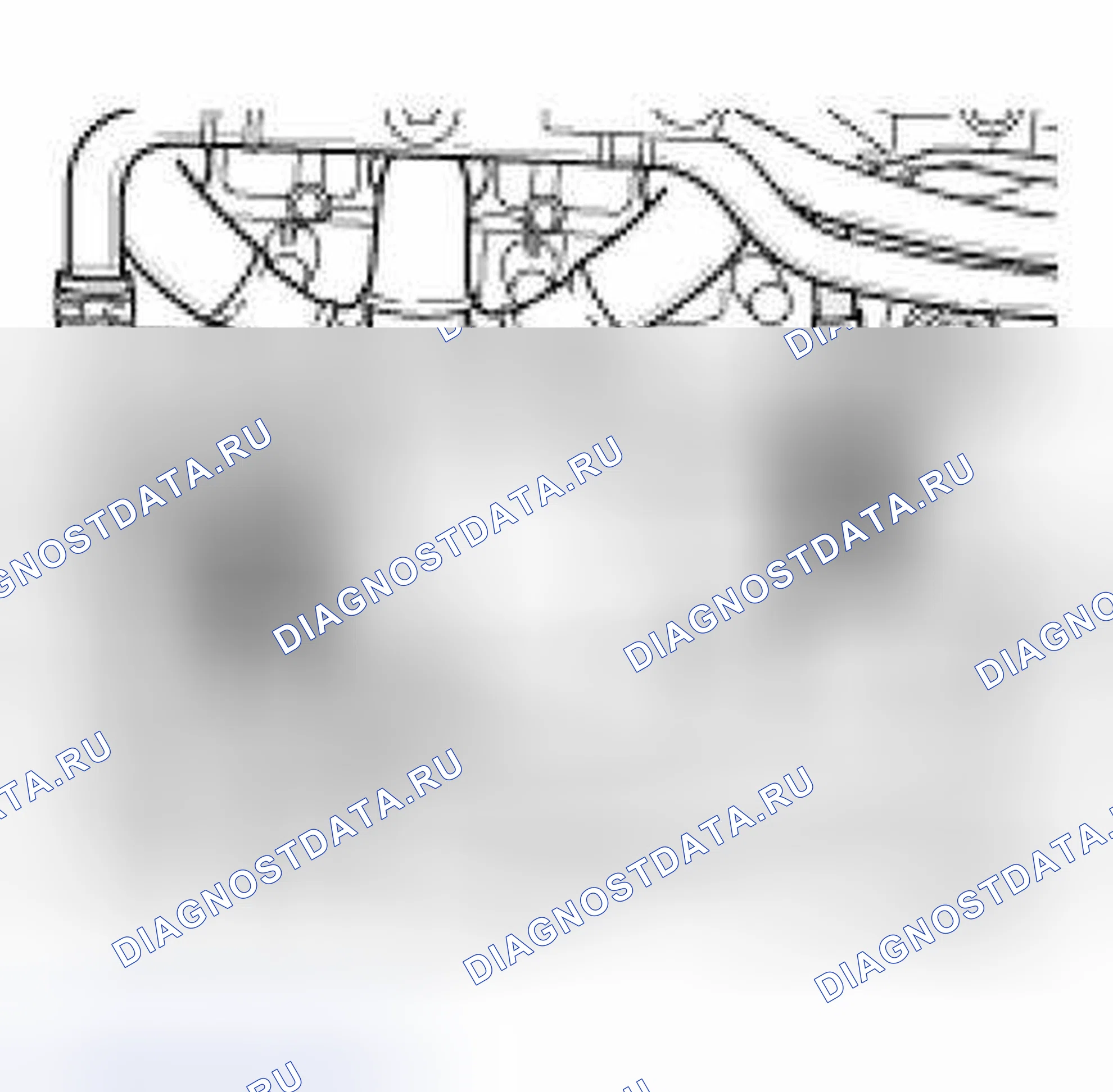 Рис. 110. Porsche Boxster 986 рестайлинг