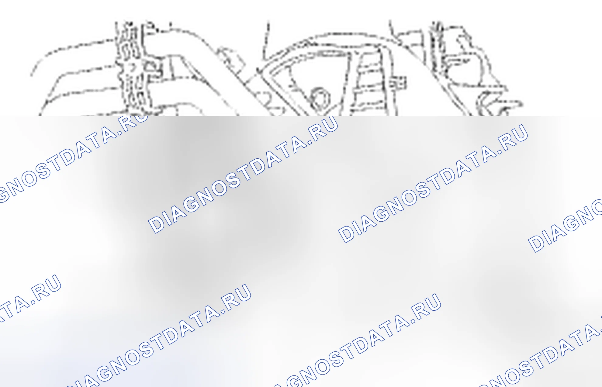 Рис. 127. Haval H5 II