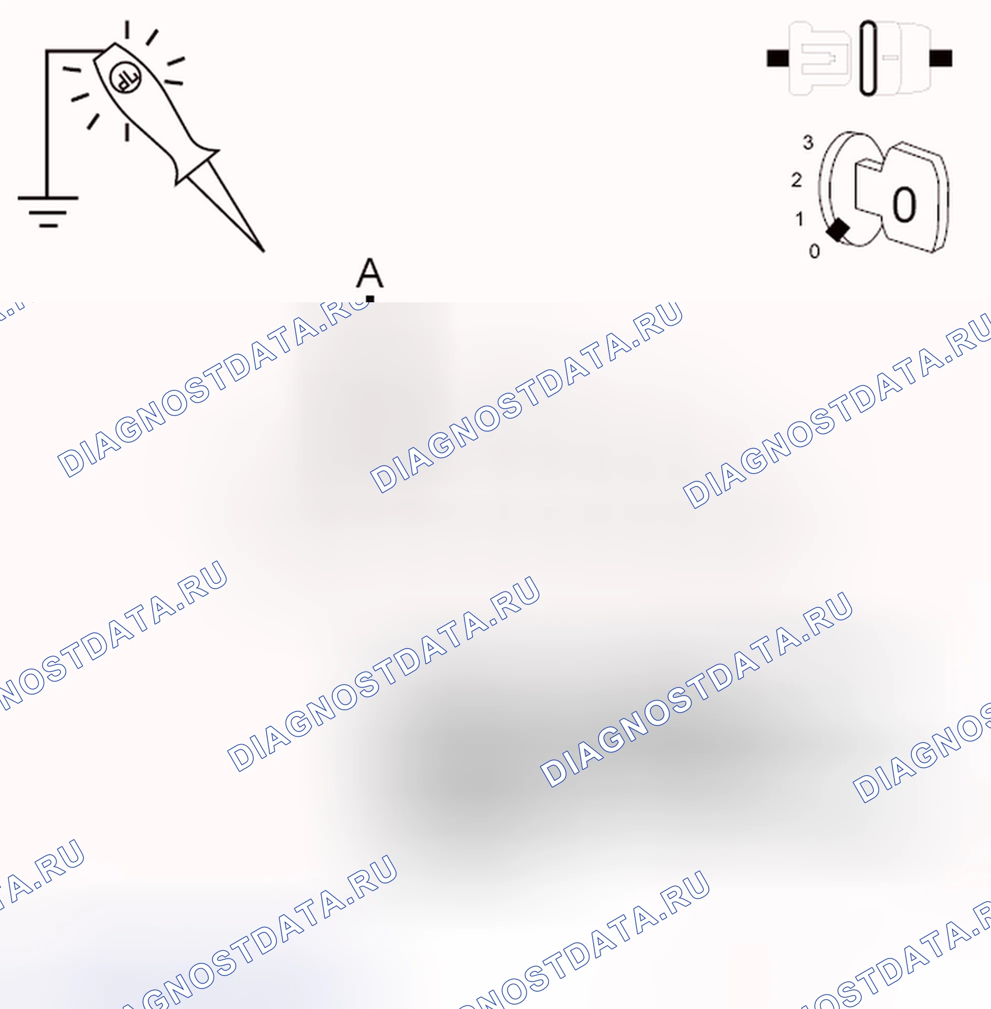 Рис. 158. Dodge Grand Caravan V