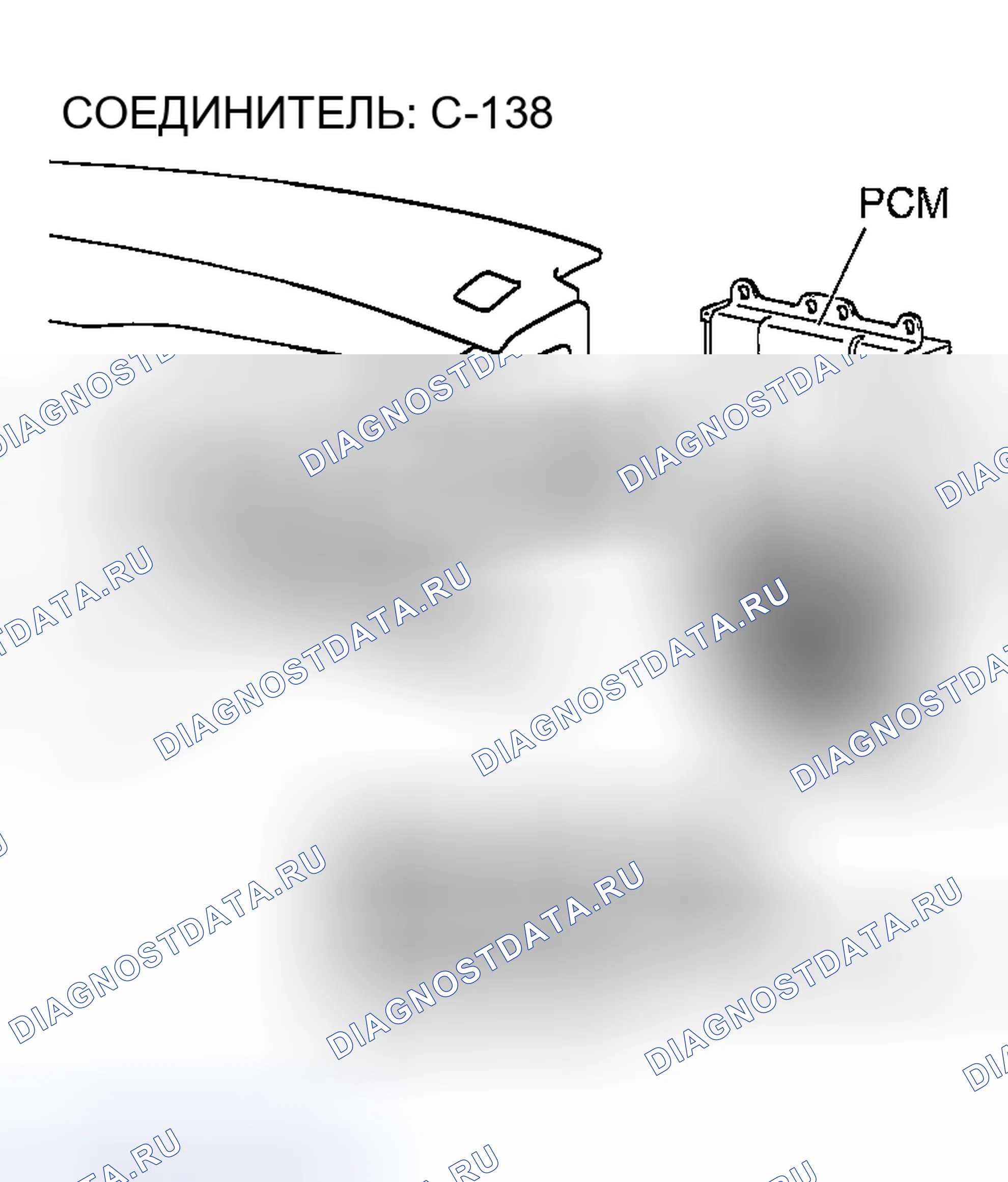 Рис. 1666. Mazda MX-5 NA