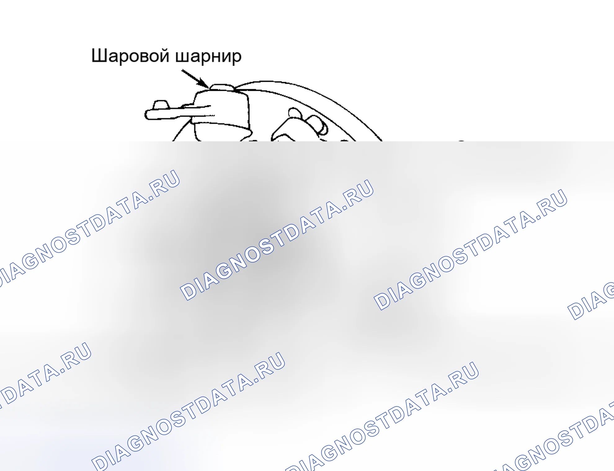 Рис. 4. Honda Legend I