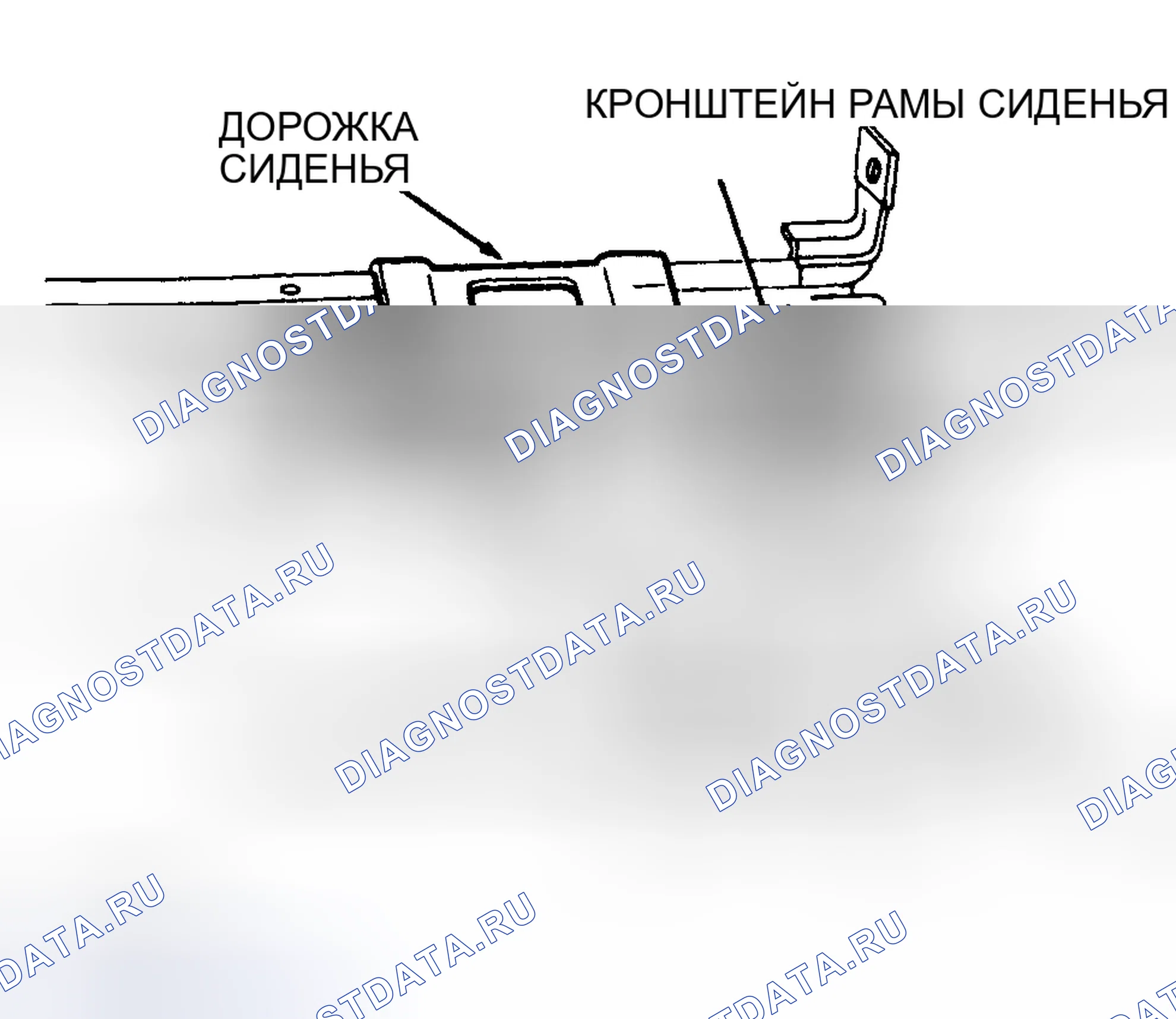 Рис. 20. Hyundai Santa Cruz I
