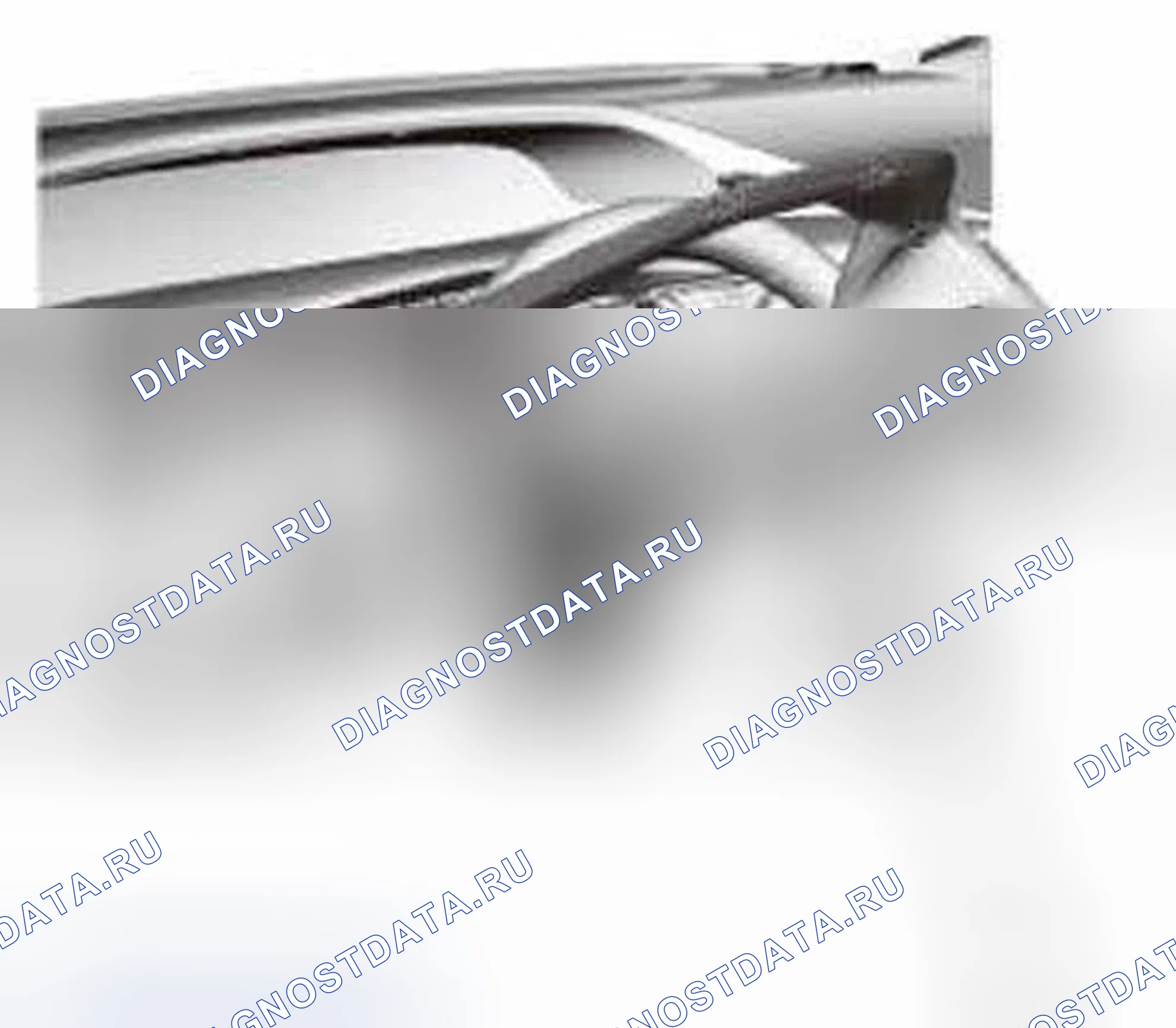 Рис. 76. Honda Civic IX