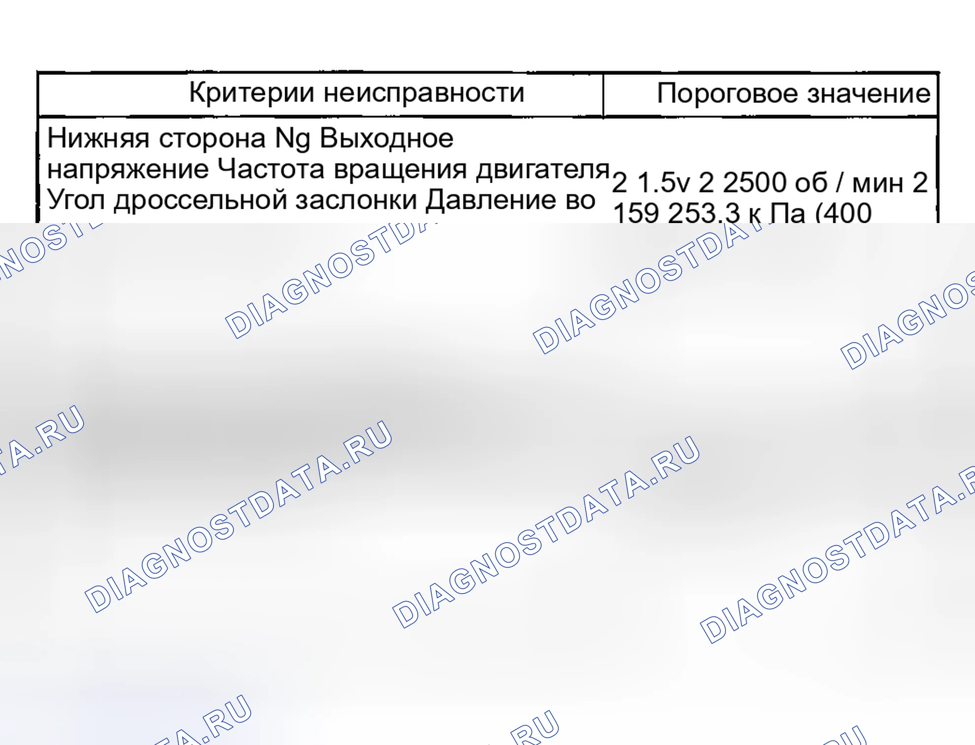 Рис. 2411. Hyundai Creta II