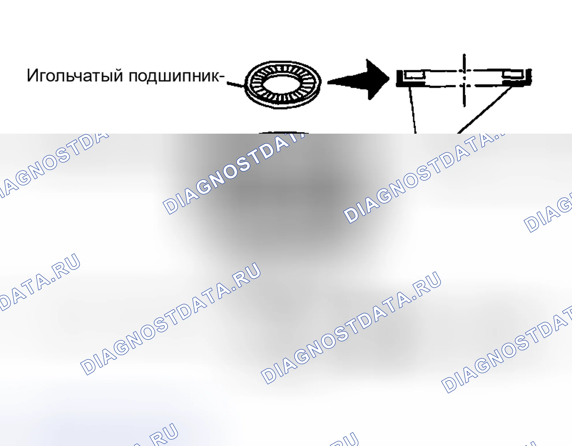 Рис. 1061. Nissan Sentra B15