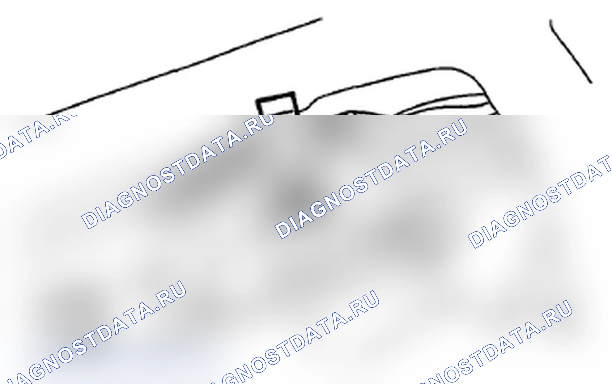 Рис. 126. Subaru Impreza WRX STI GR