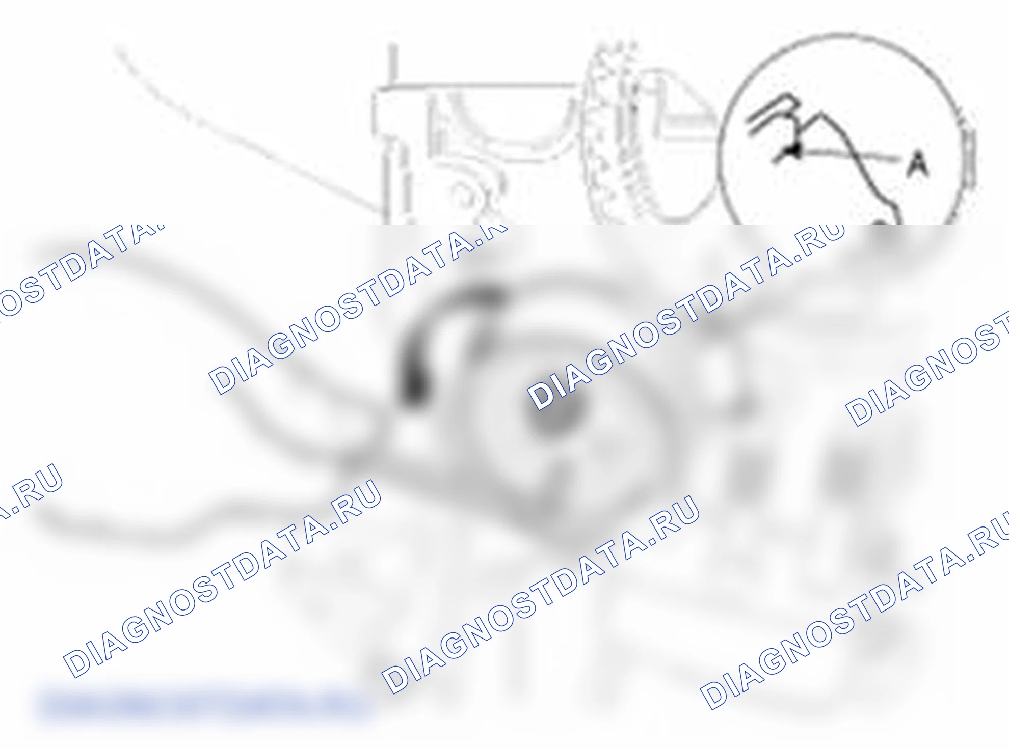 Рис. 28. Kia Soul I
