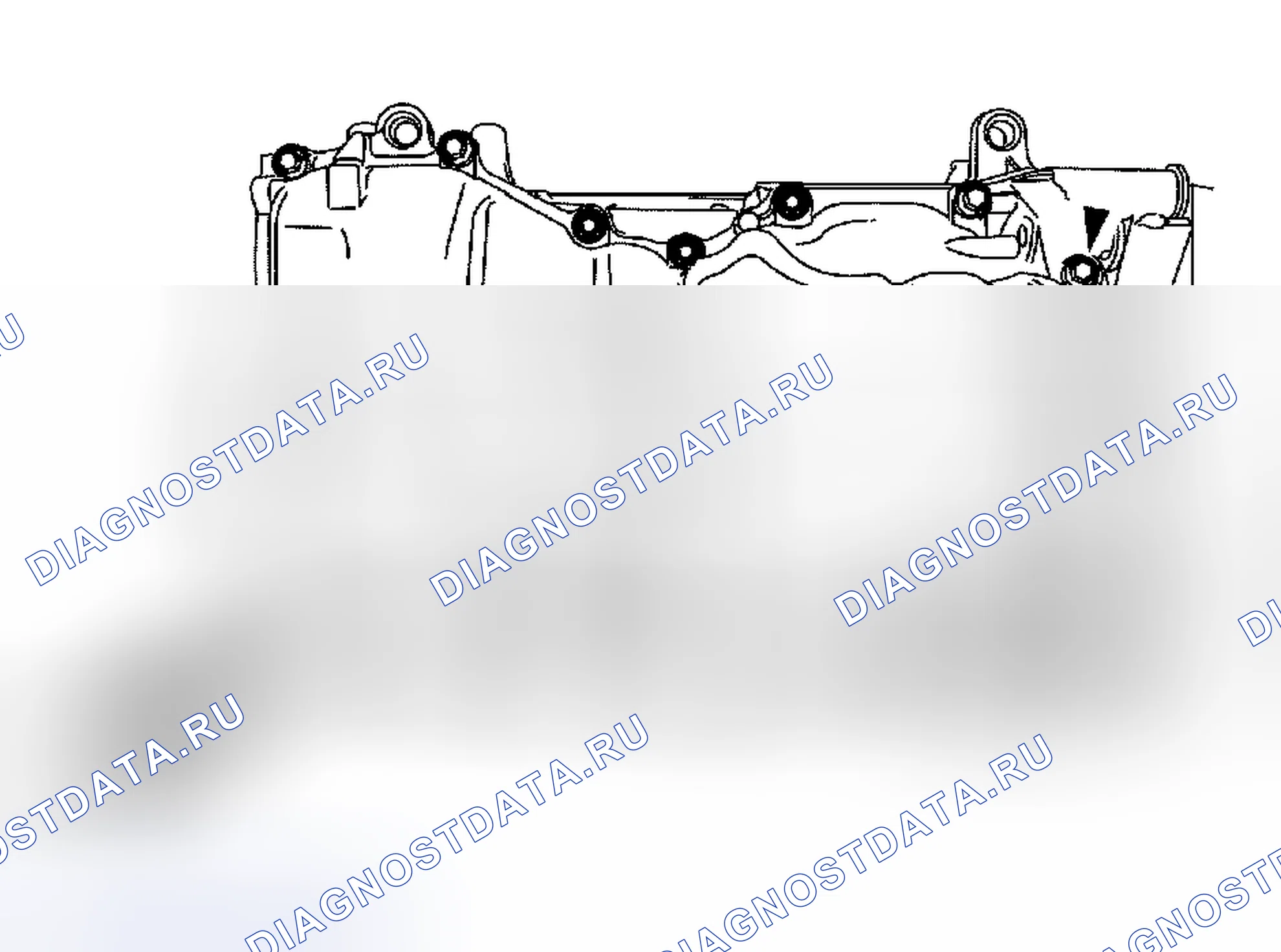 Рис. 168. Hyundai Matrix I