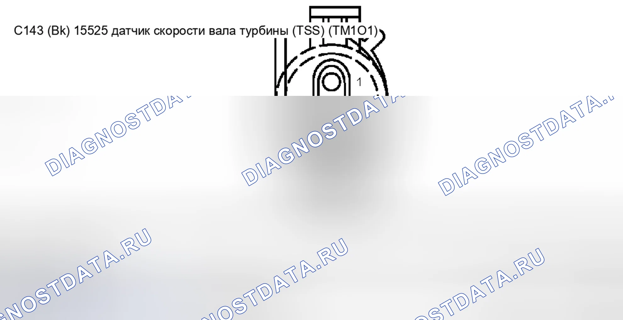 Рис. 34. Ford Pickup F250 Super Duty I