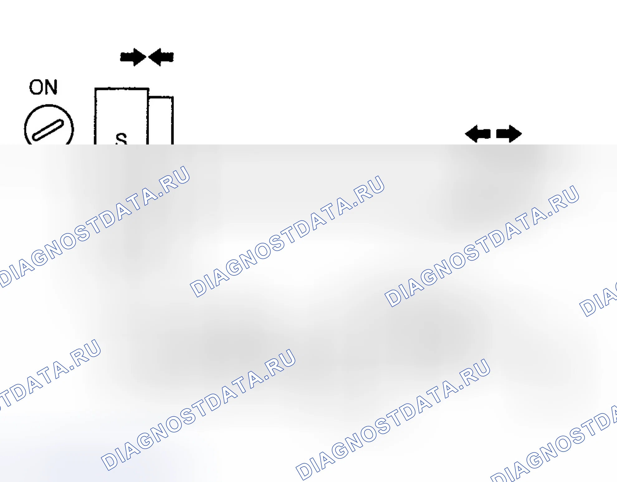 Рис. 120. Hyundai Tucson I