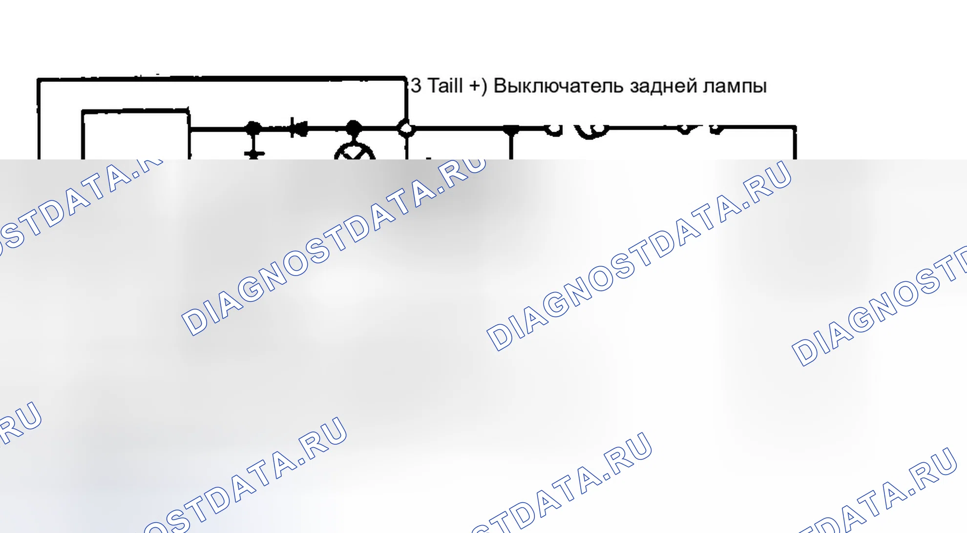 Рис. 21. Hyundai Accent II рестайлинг