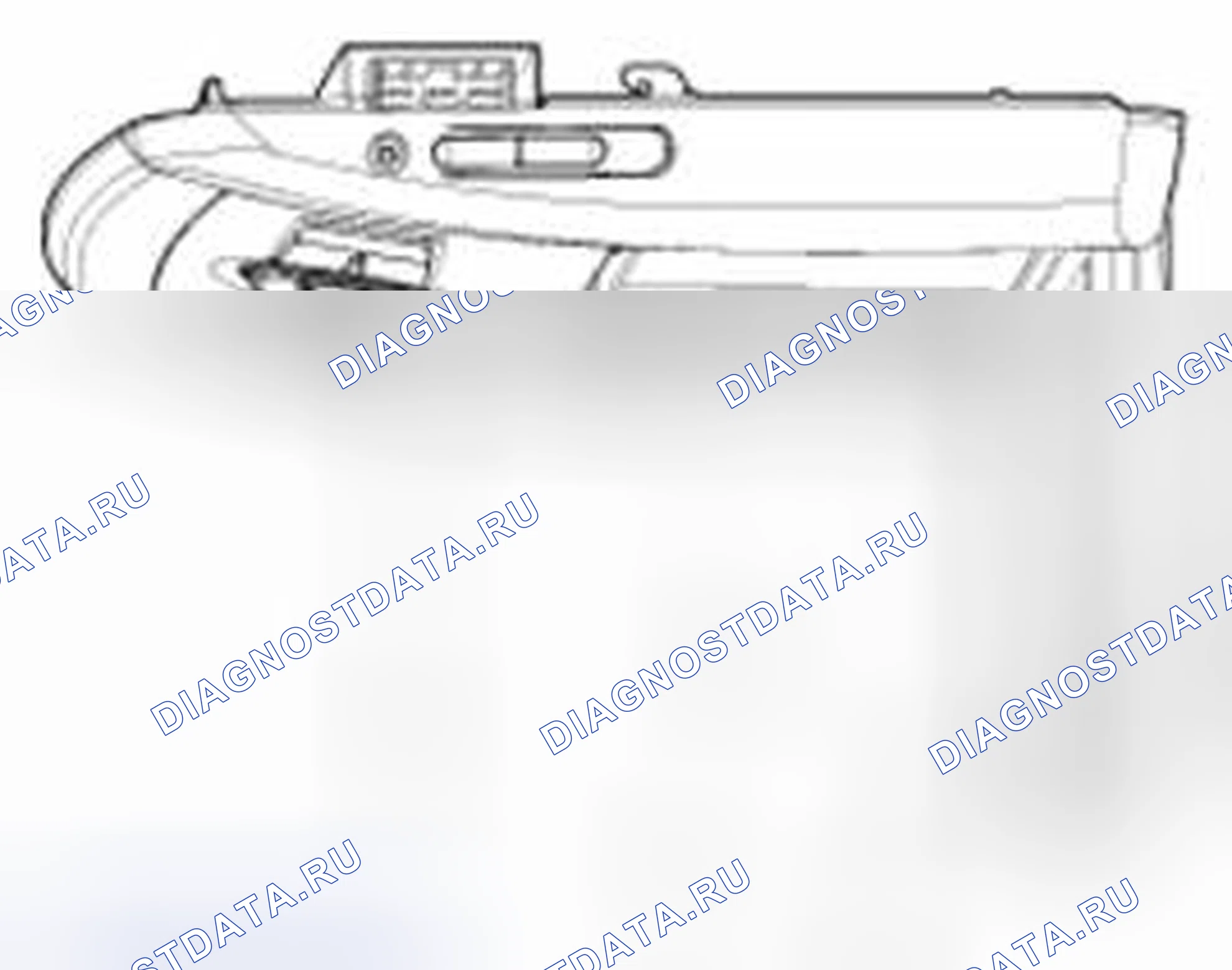 Рис. 75. Geely SC7 I