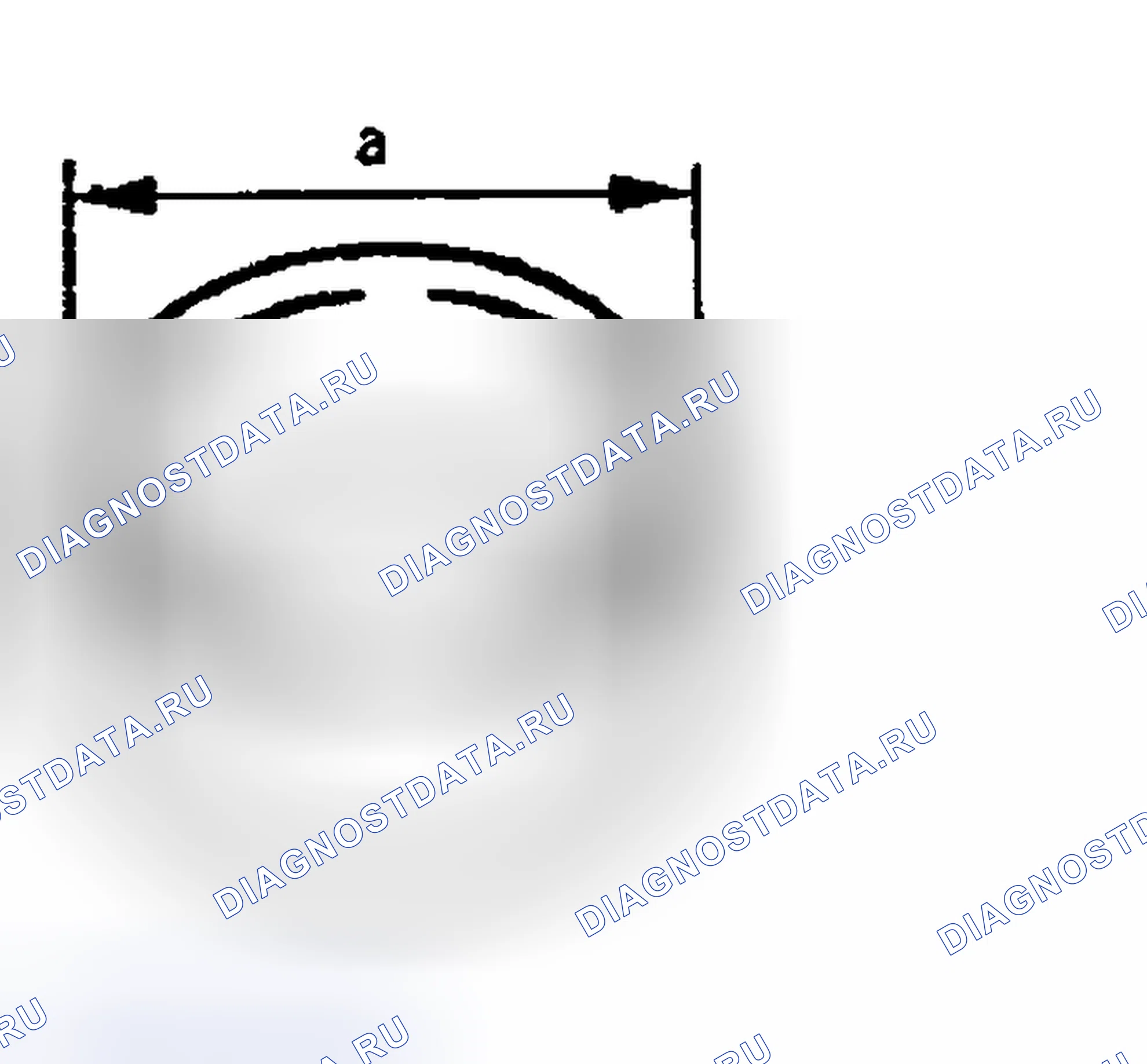 Рис. 56. Honda N-WGN I