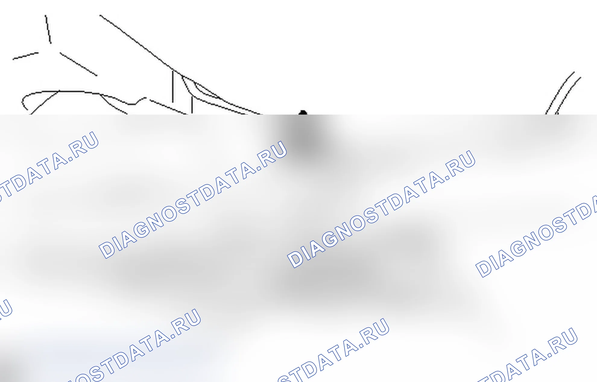 Рис. 45. Lexus IS F I