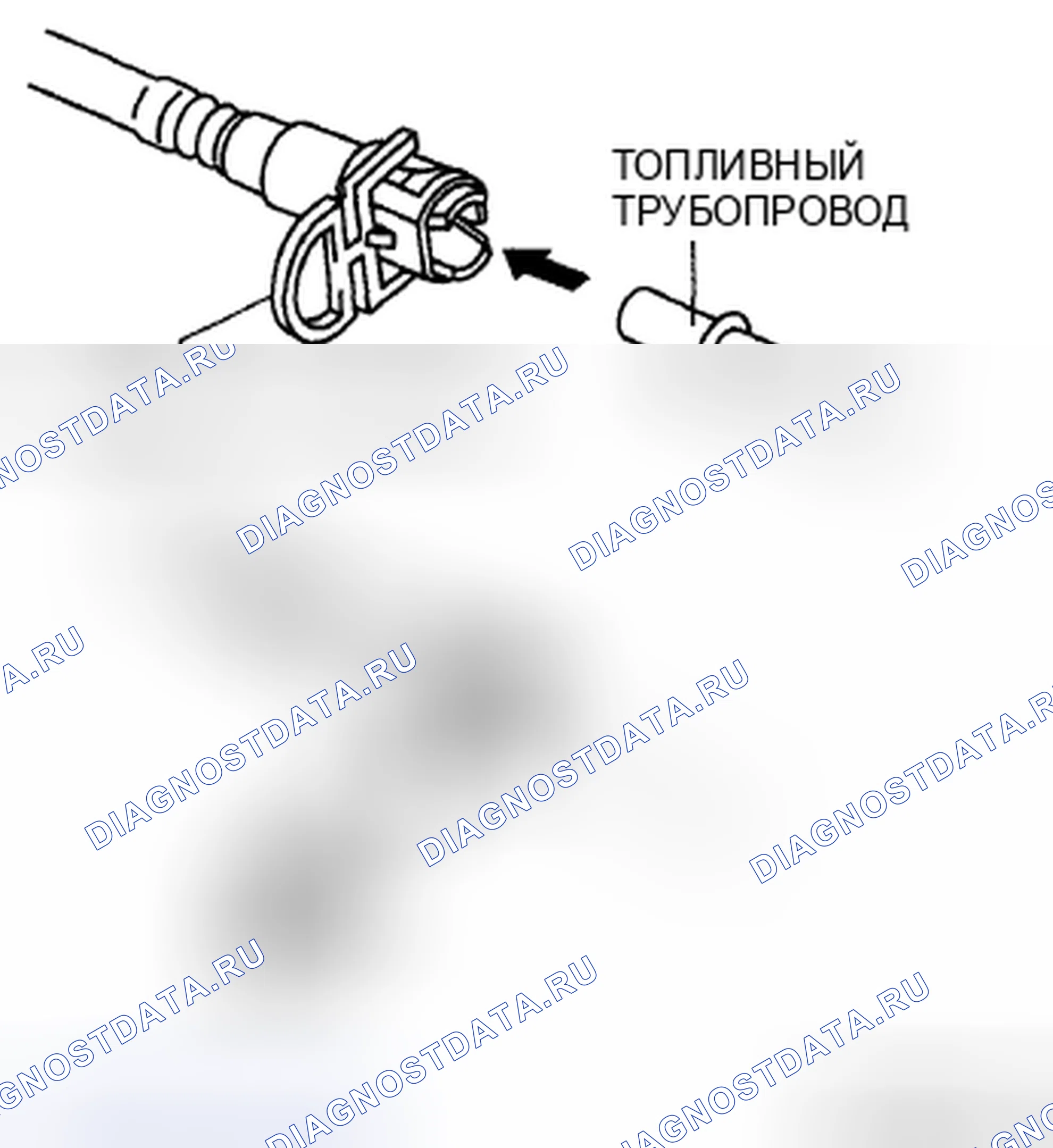 Рис. 14. Honda CR-V II рестайлинг