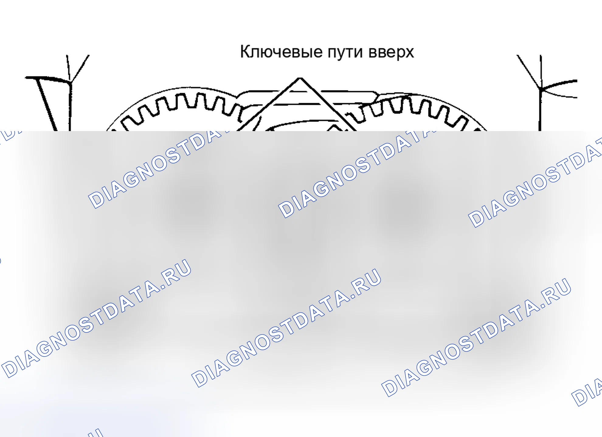 Рис. 47. Hyundai Veloster I
