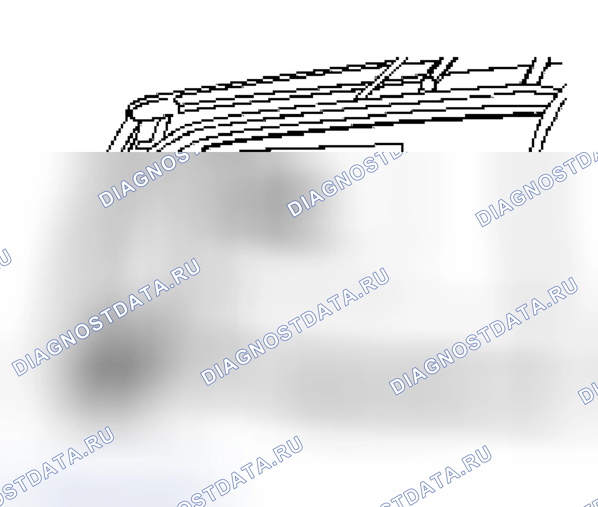 Рис. 26. Jaguar XJR III
