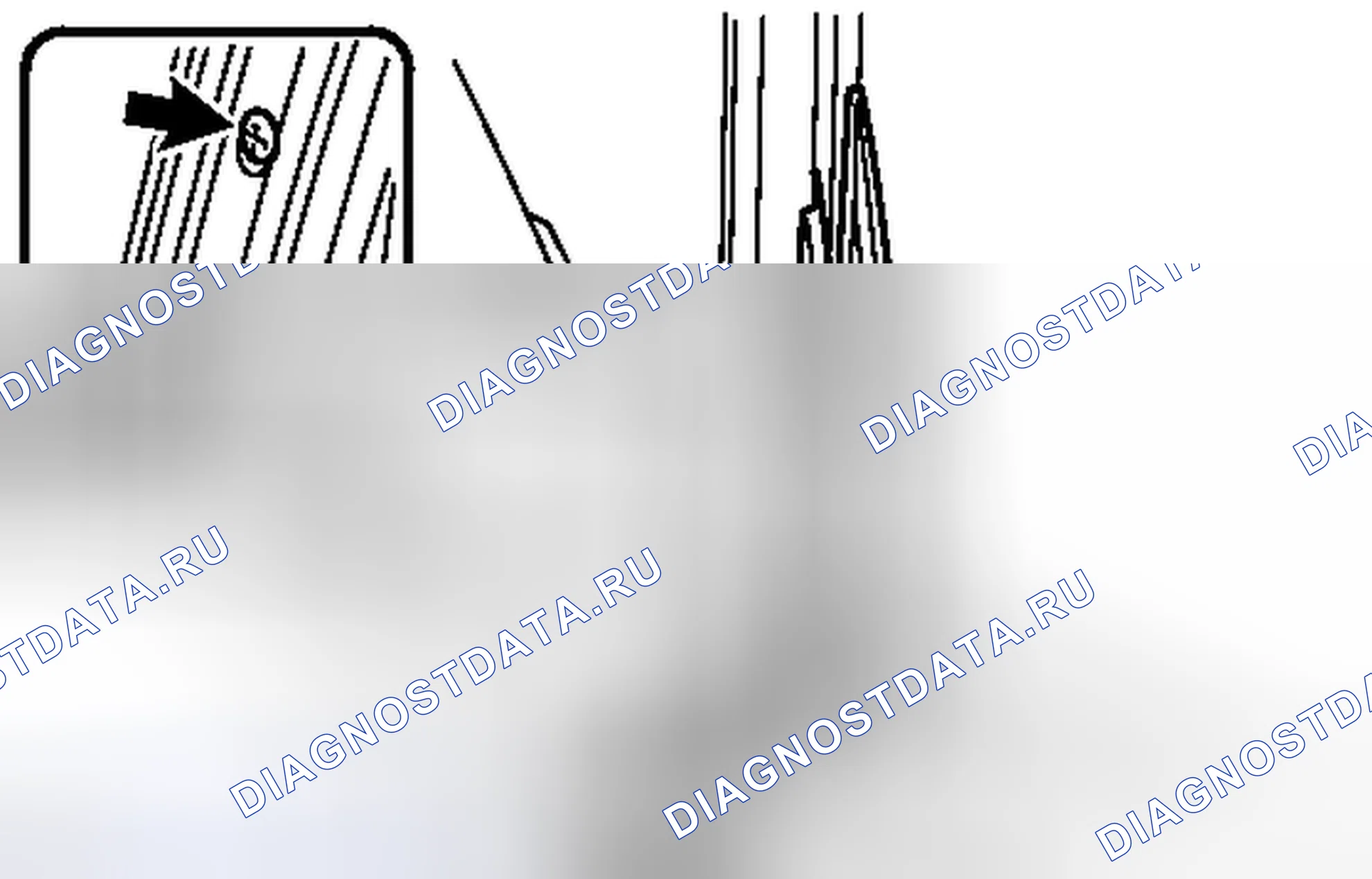 Рис. 98. Toyota FJ Cruiser I