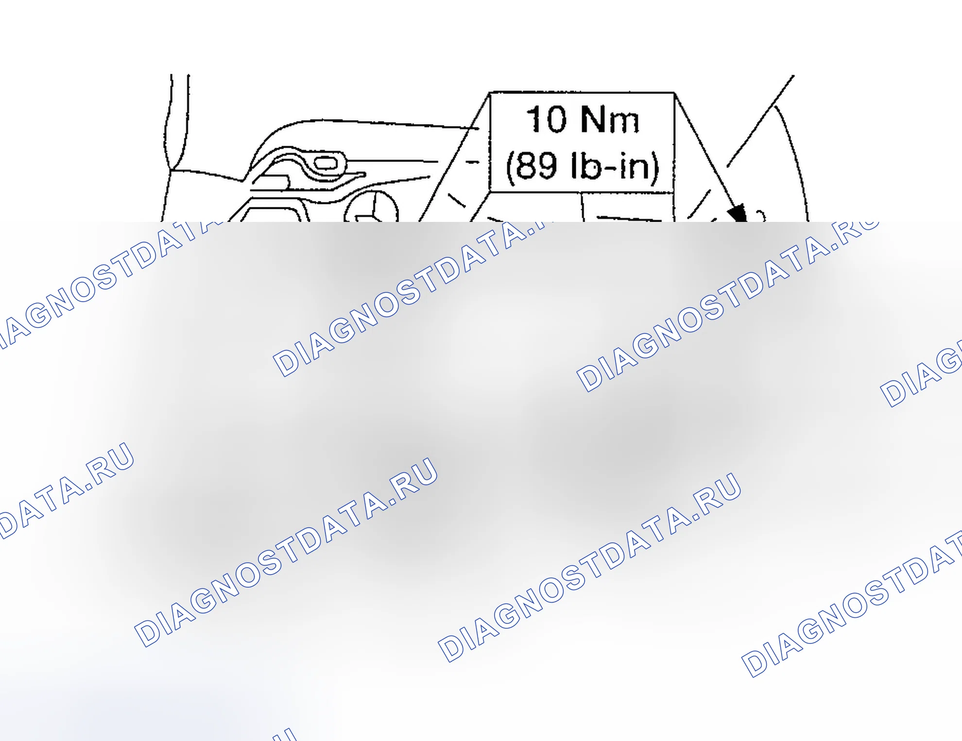 Рис. 38. Ford Explorer Sport Trac I