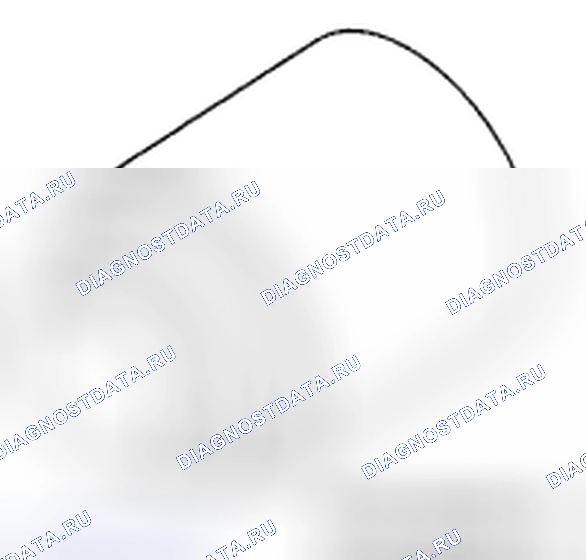 Рис. 80. Subaru Legacy BM/BR