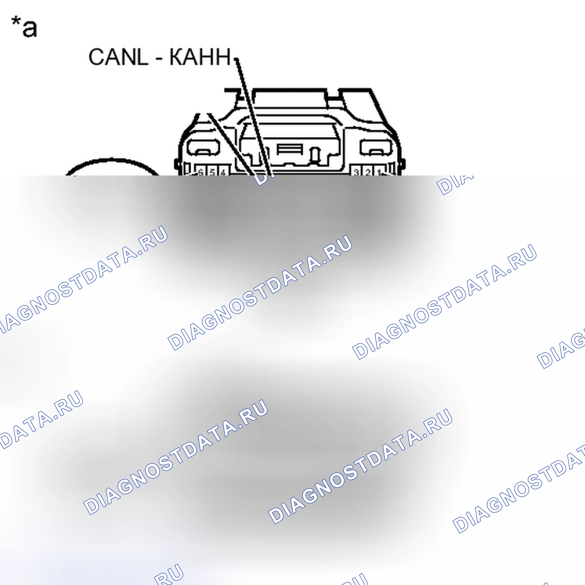 Рис. 268. Toyota 4Runner V