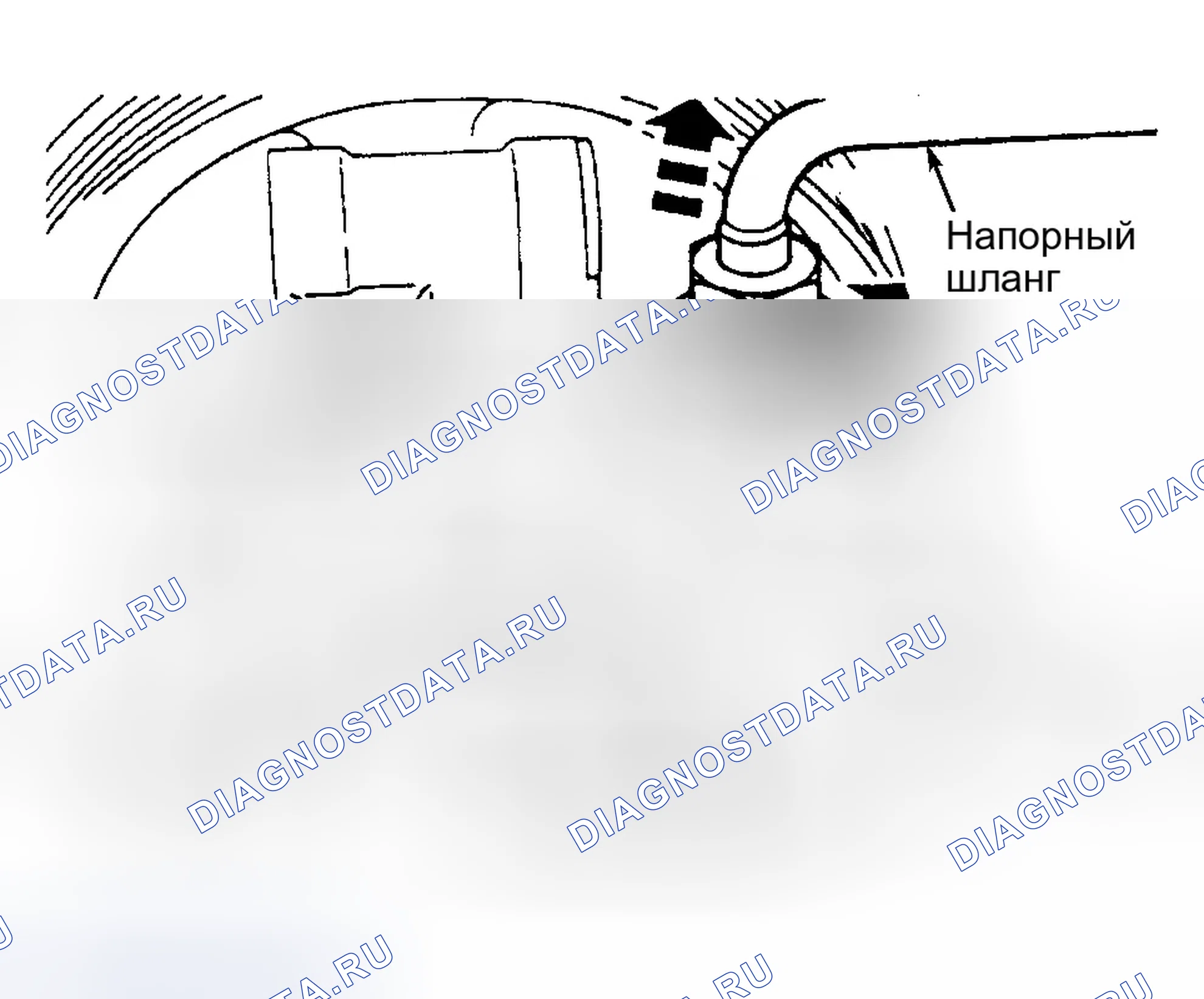 Рис. 95. Ford Expedition I