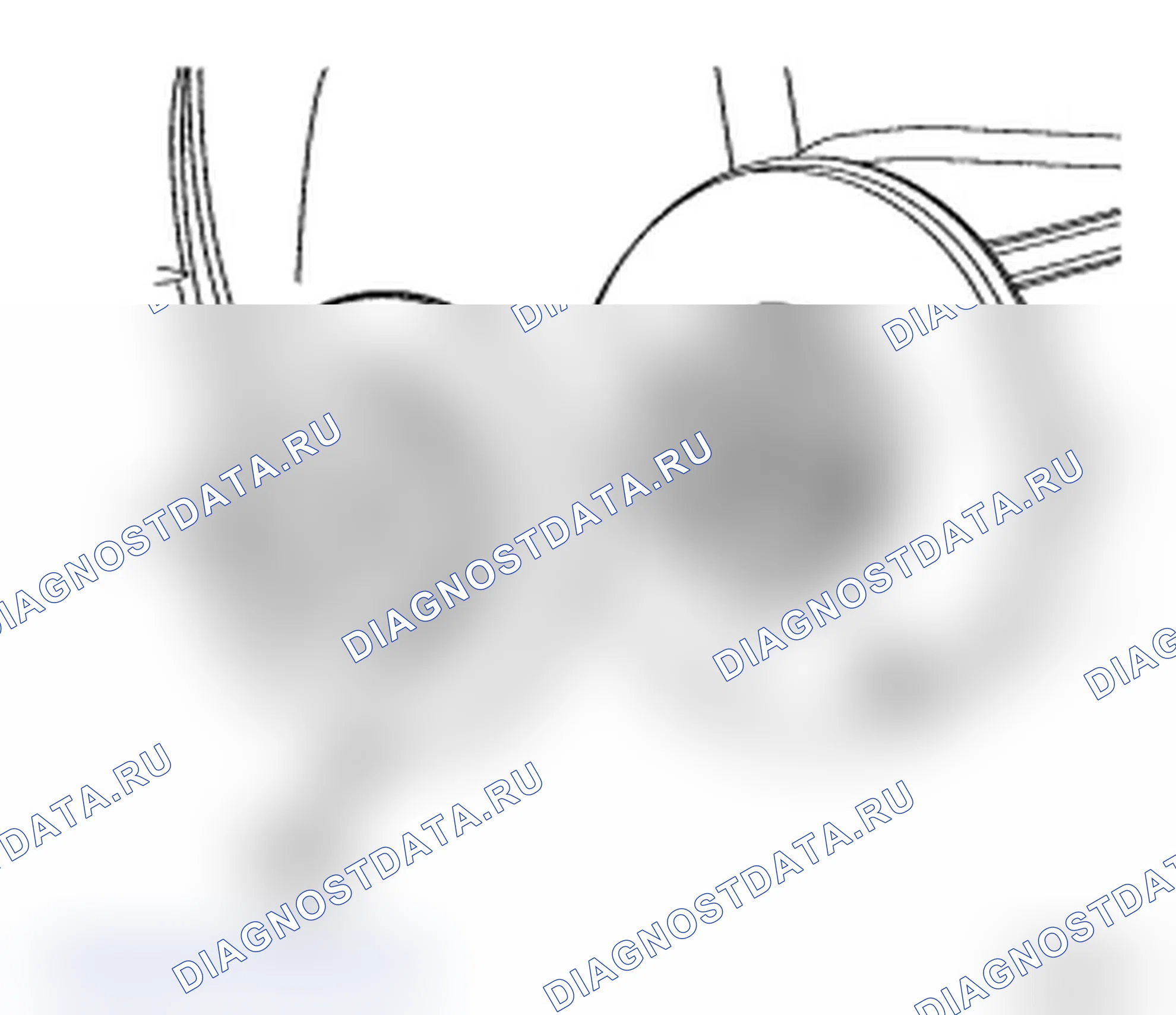 Рис. 55. Chrysler Crossfire I final