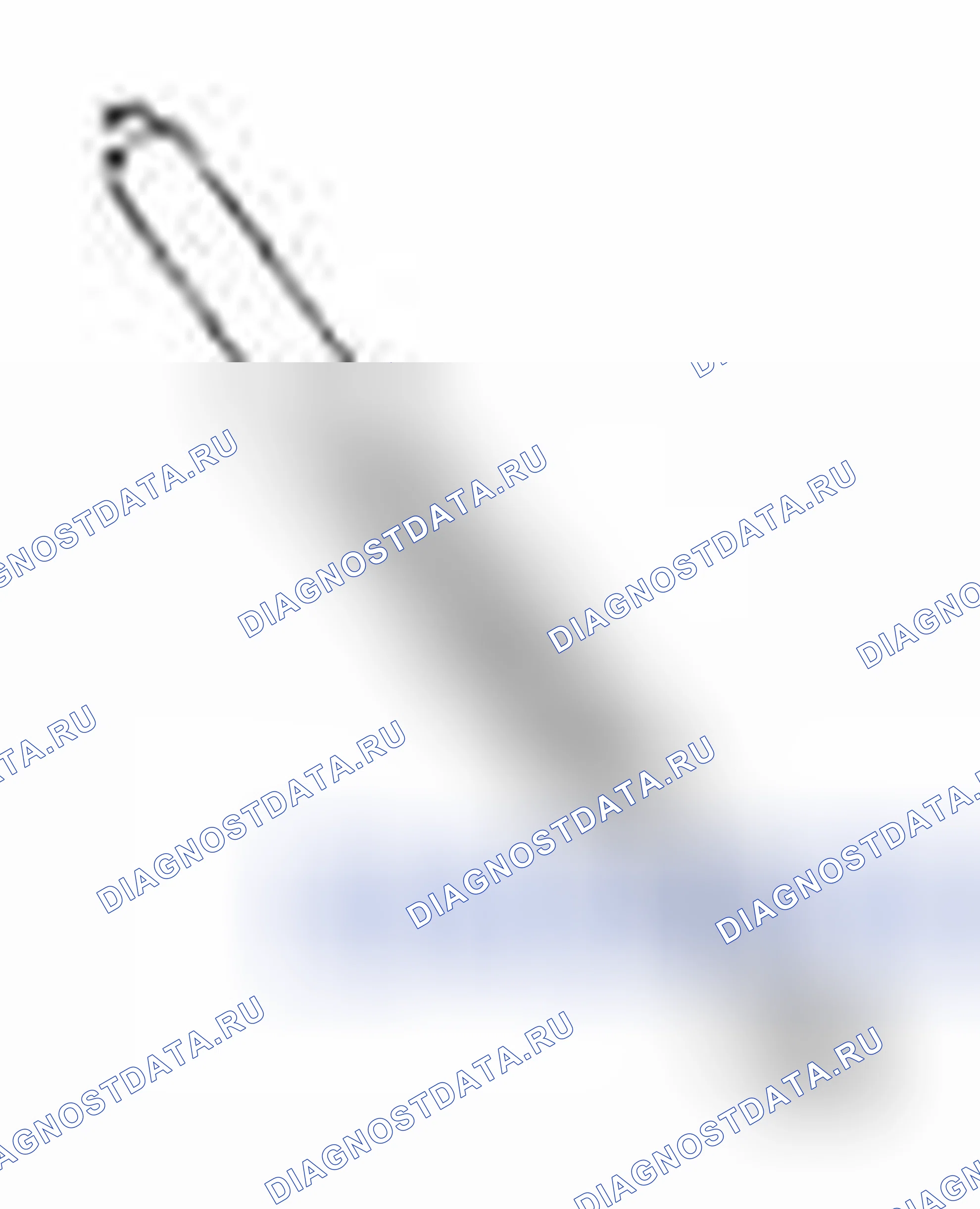 Рис. 144. Suzuki SX4 I рестайлинг