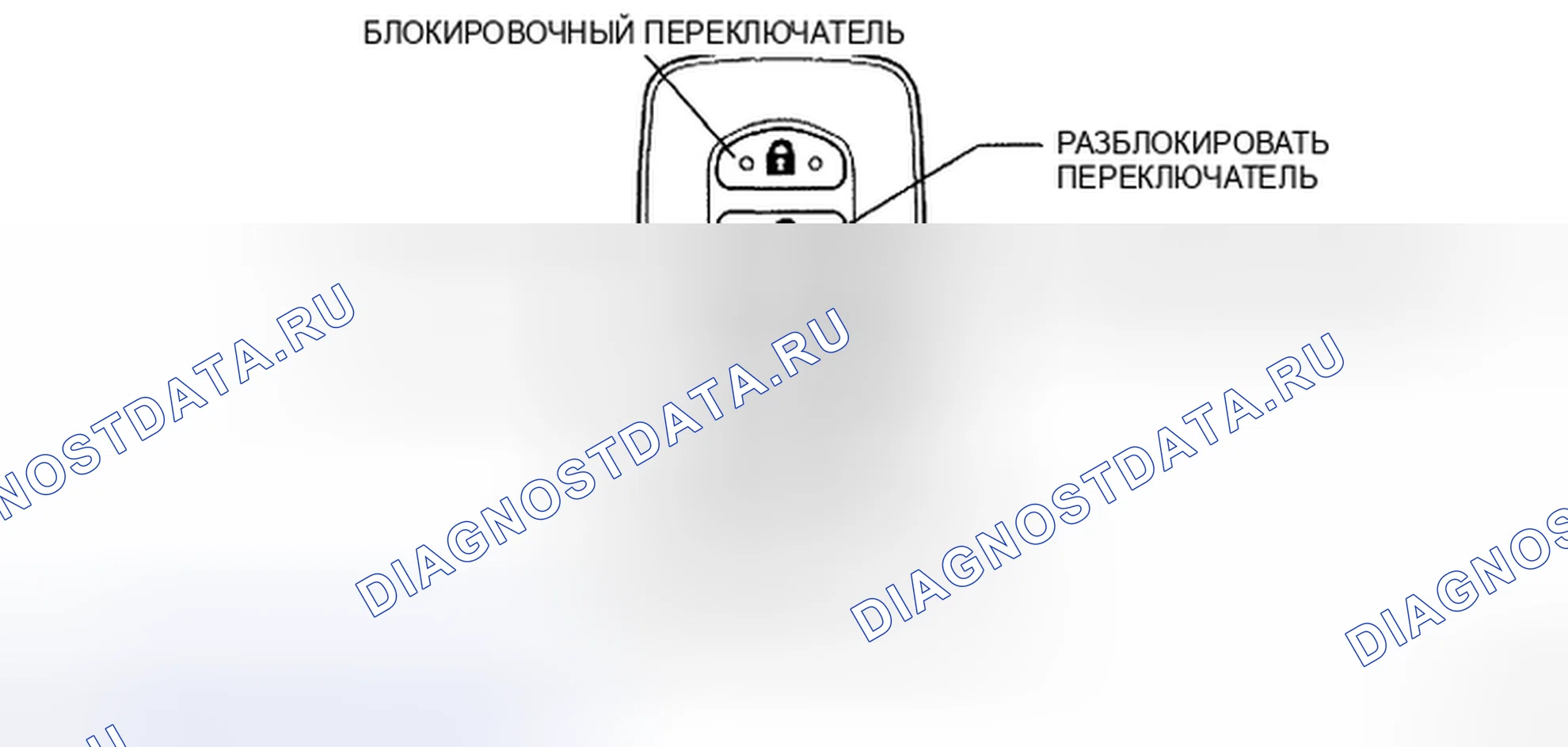 Рис. 173. Toyota Camry XV40