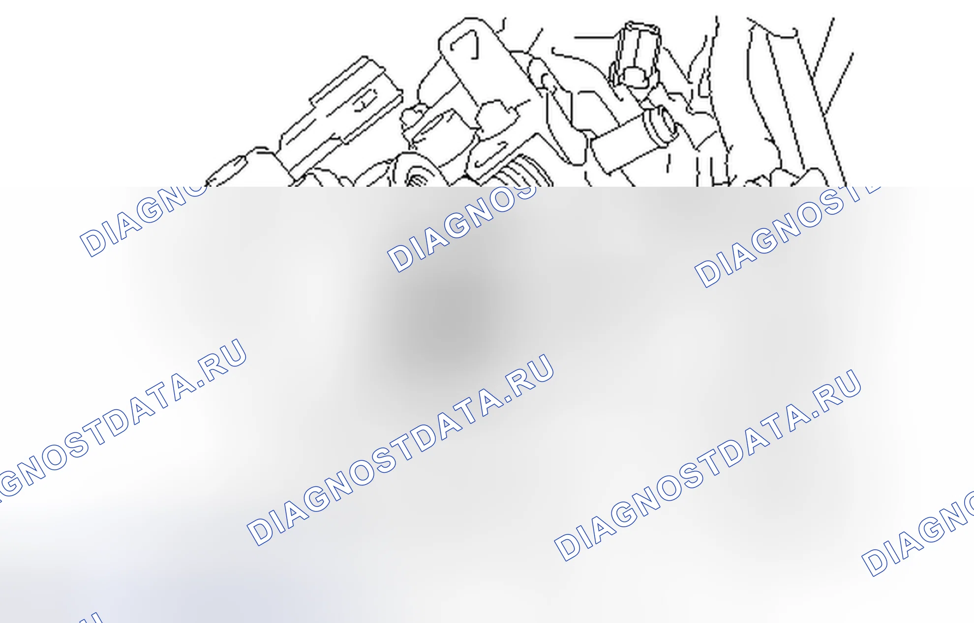 Рис. 141. Honda Accord IV