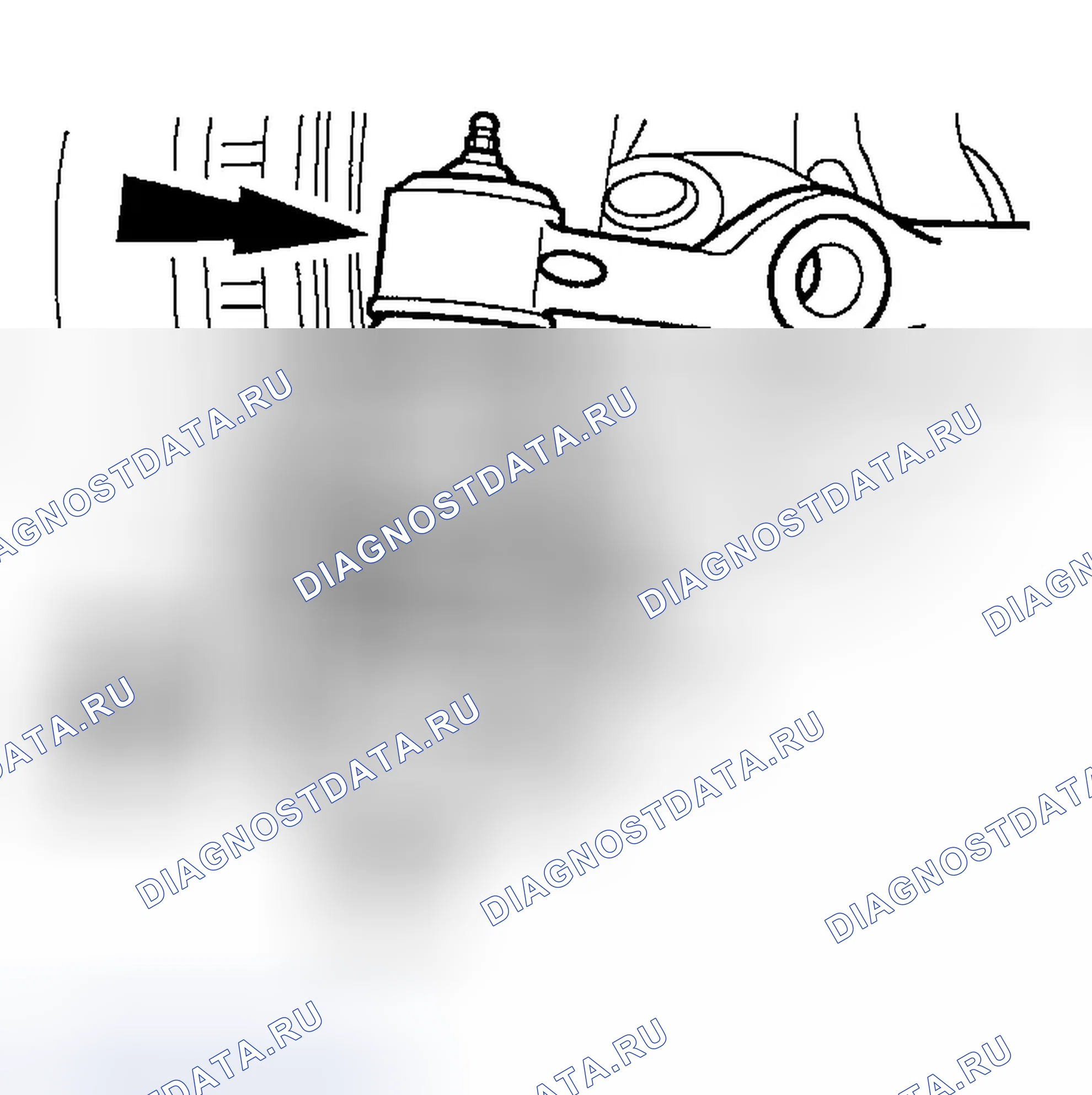 Рис. 167. Ford Excursion I