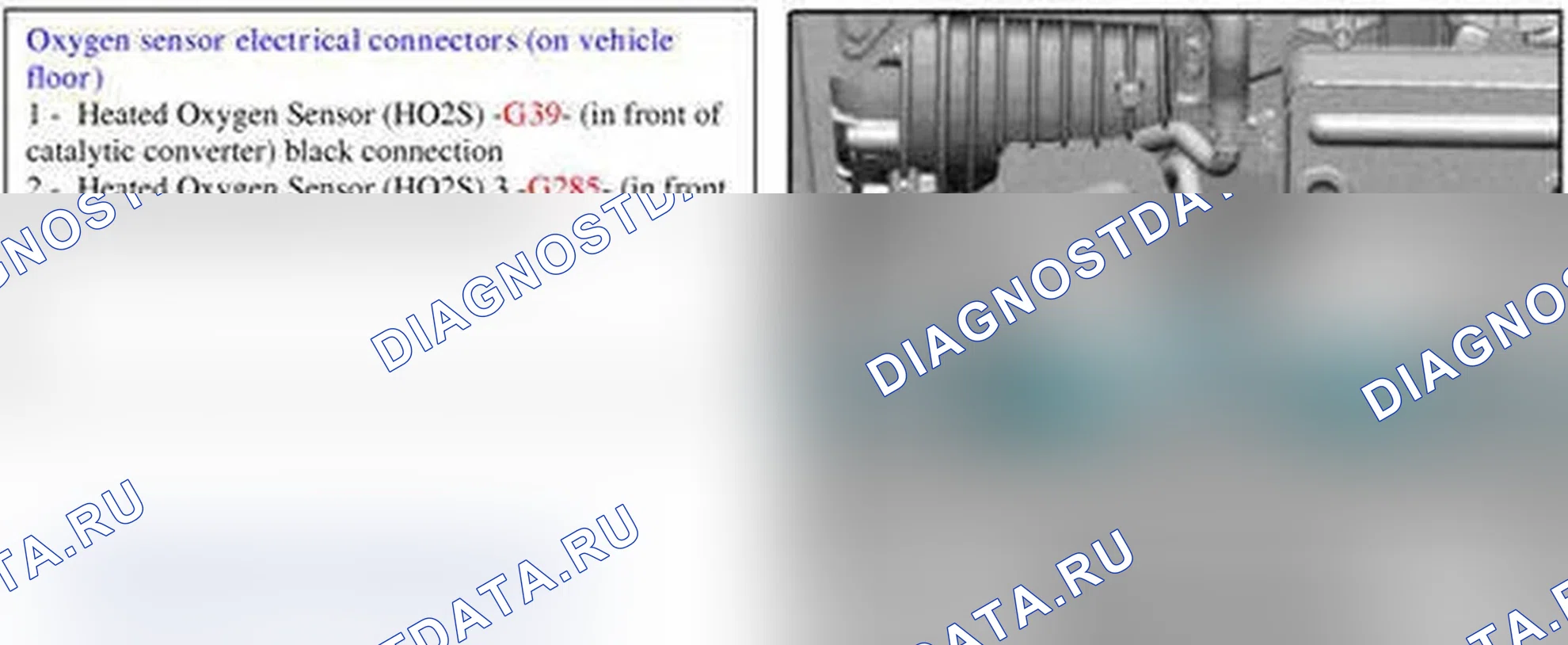 Рис. 14. Audi S6 C6 рестайлинг