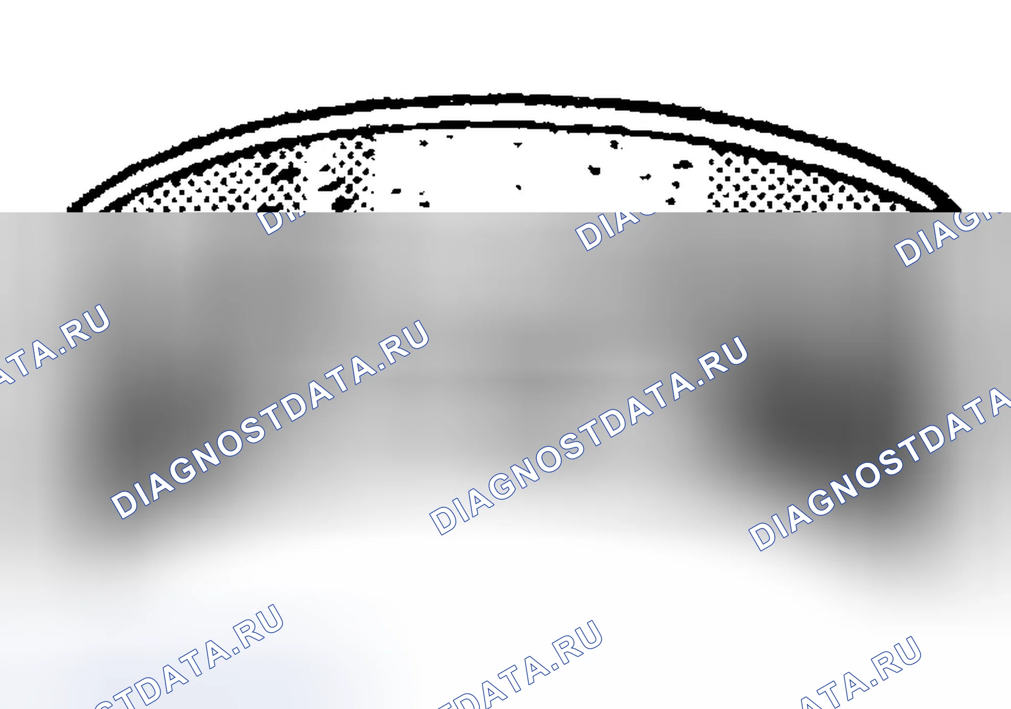 Рис. 53. GMC Yukon Denali 
