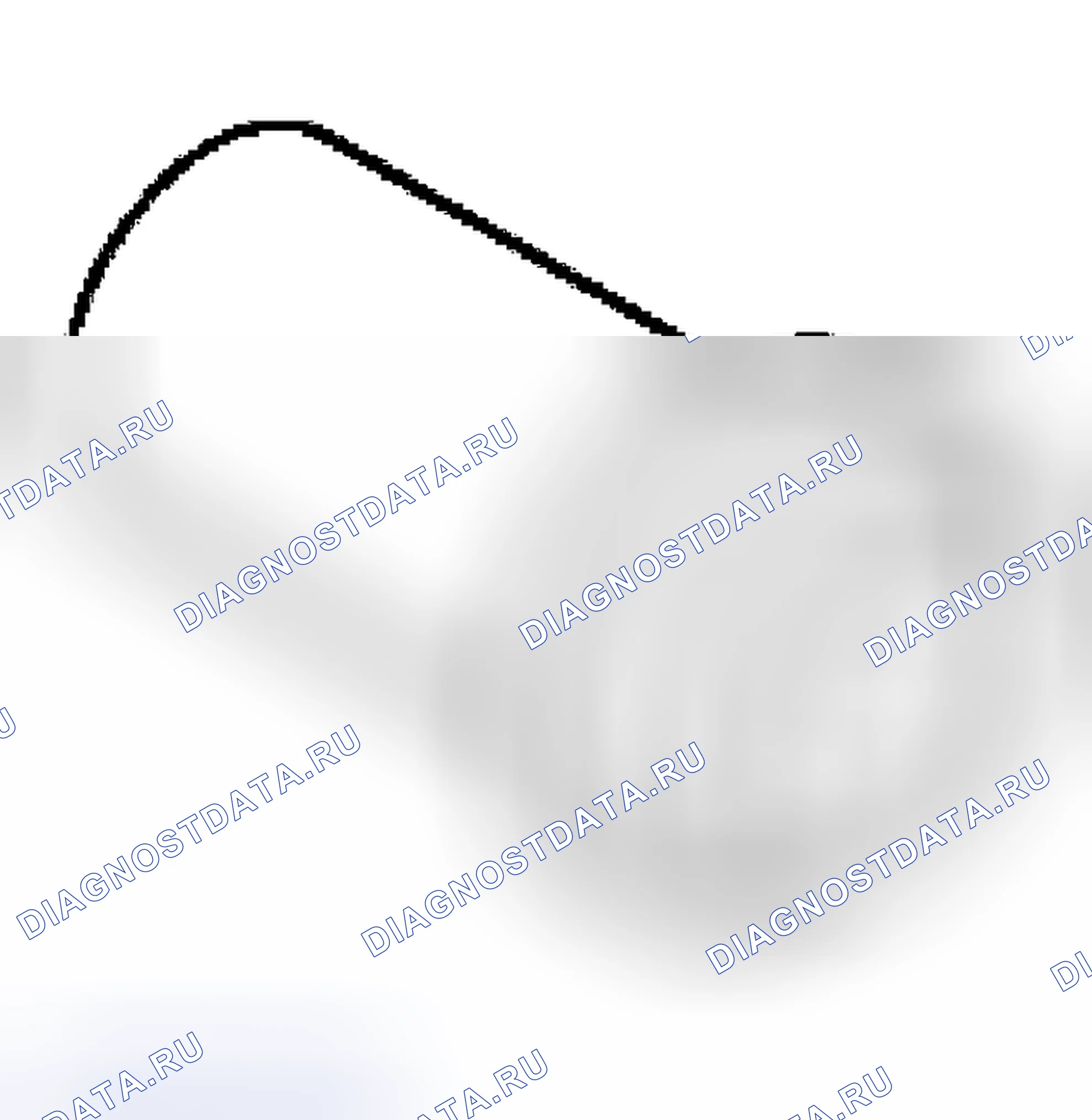 Рис. 268. BMW M5 E39