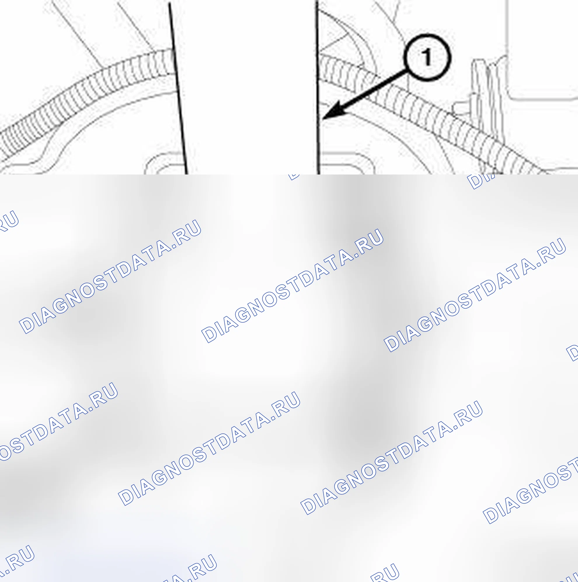 Рис. 235. Jeep Liberty II