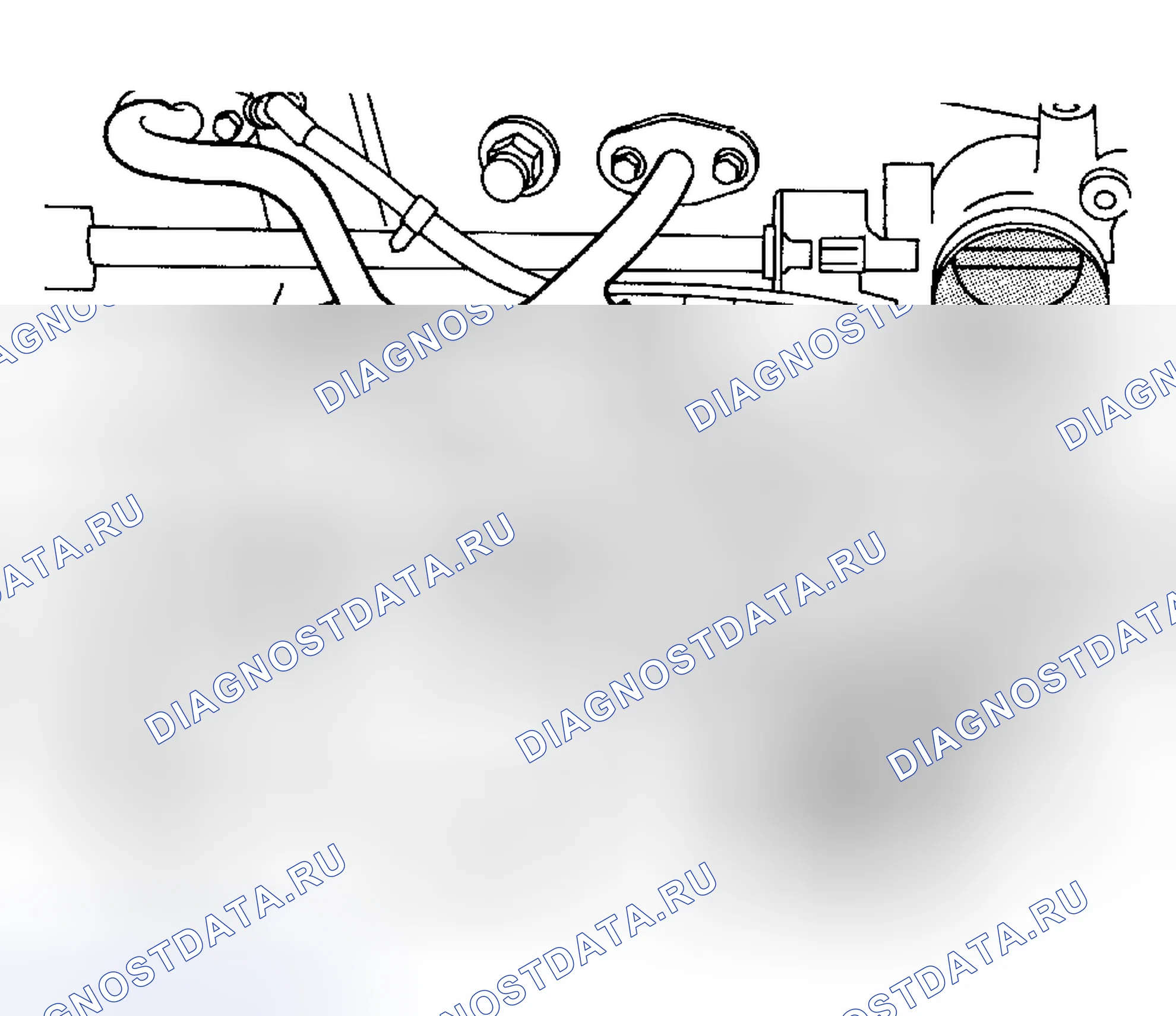 Рис. 66. Plymouth Prowler I