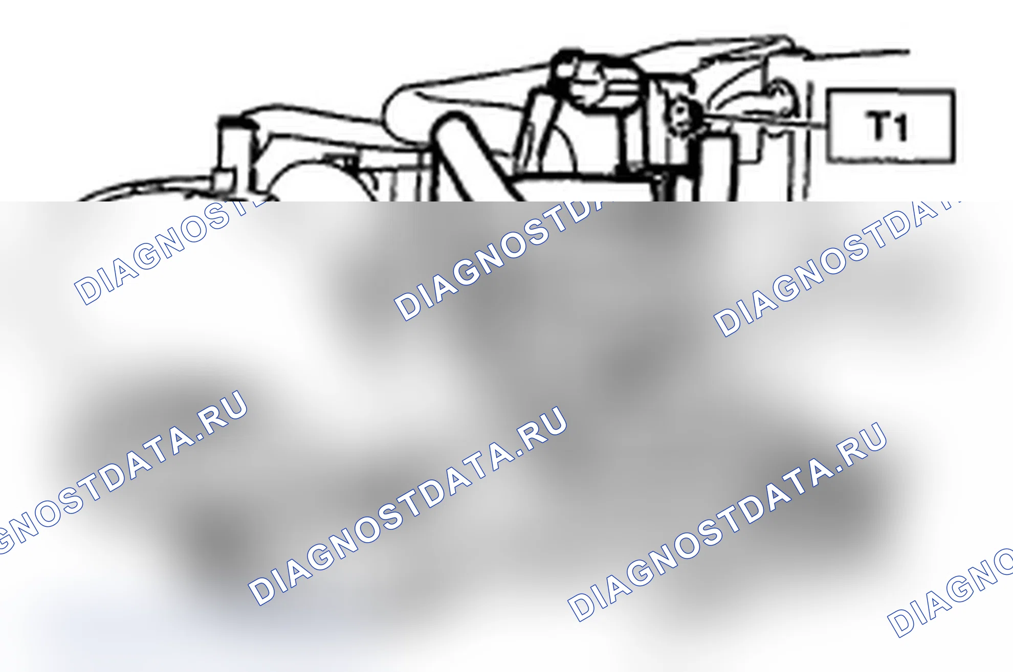 Рис. 287. Subaru Impreza WRX STI GR