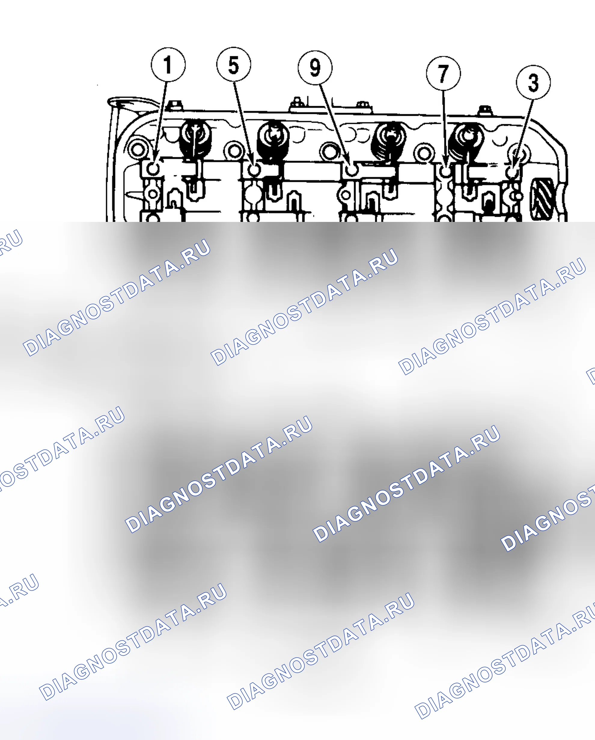 Рис. 36. Geely Coolray I