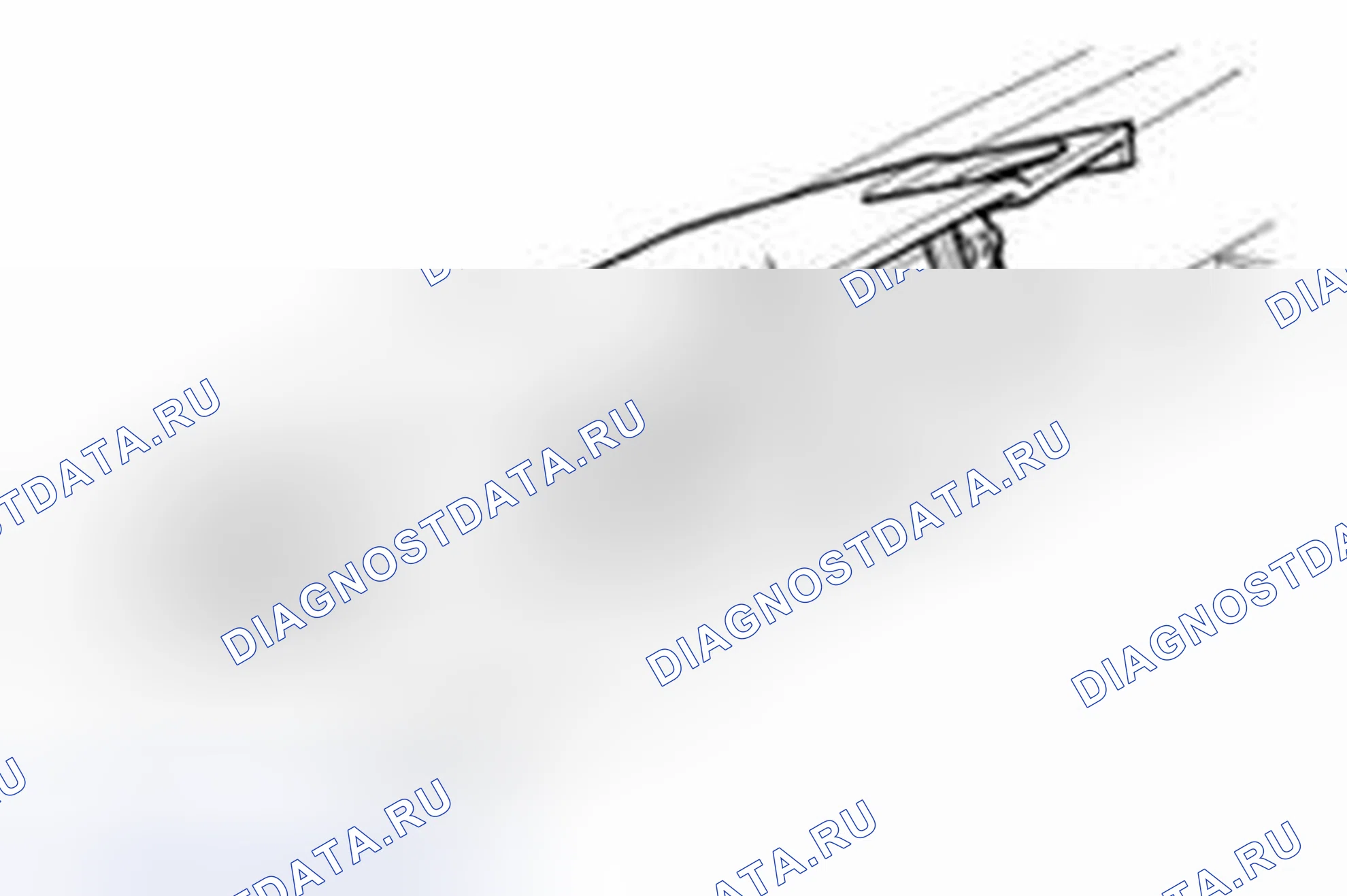 Рис. 33. Land Rover Range Rover Sport L320