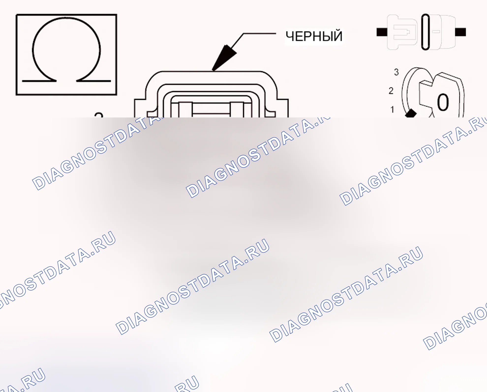 Рис. 254. Dodge Caliber I рестайлинг