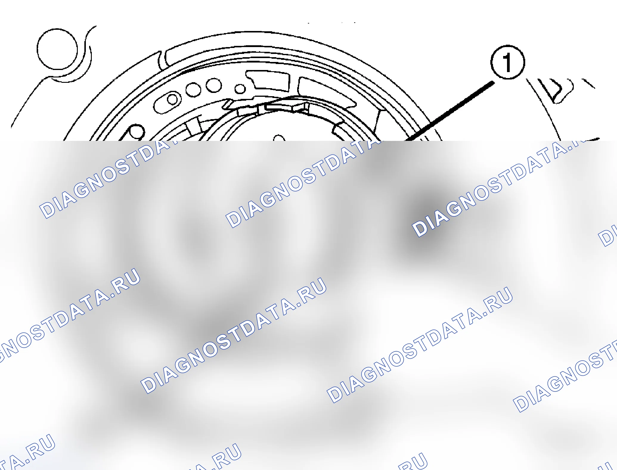 Рис. 144. Chrysler Pacifica CS