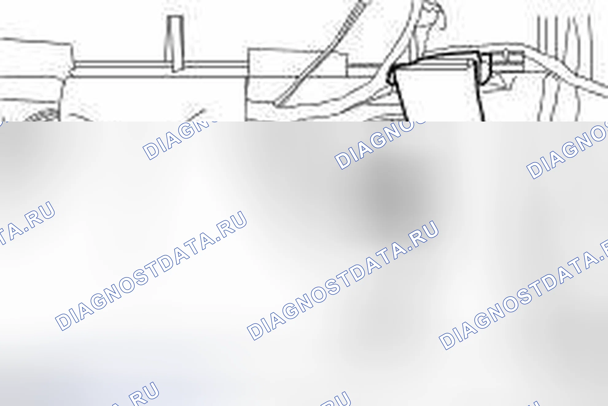 Рис. 26. Land Rover Range Rover L322