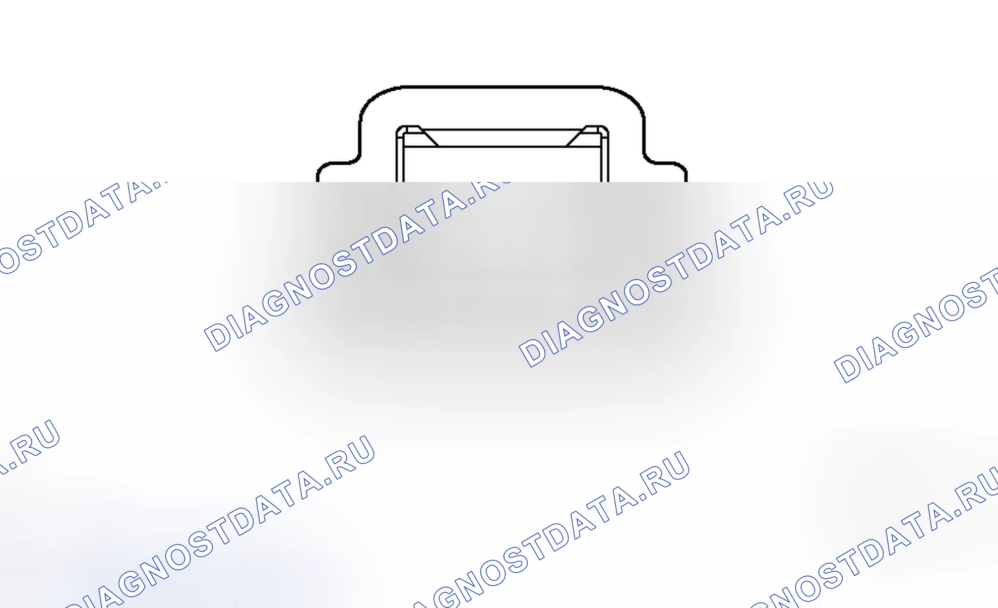 Рис. 54. Toyota RAV4 III