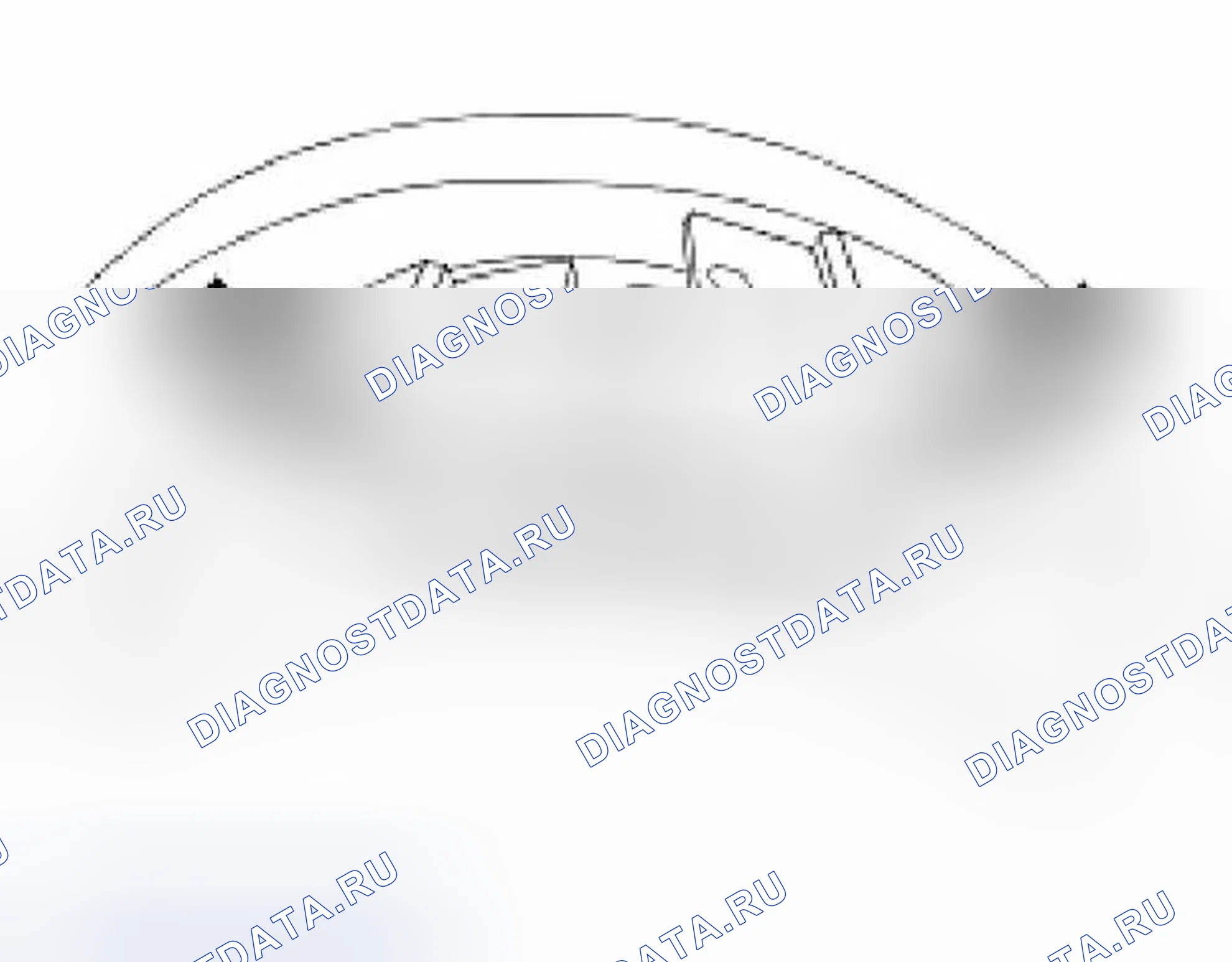 Рис. 48. Jaguar XKR I