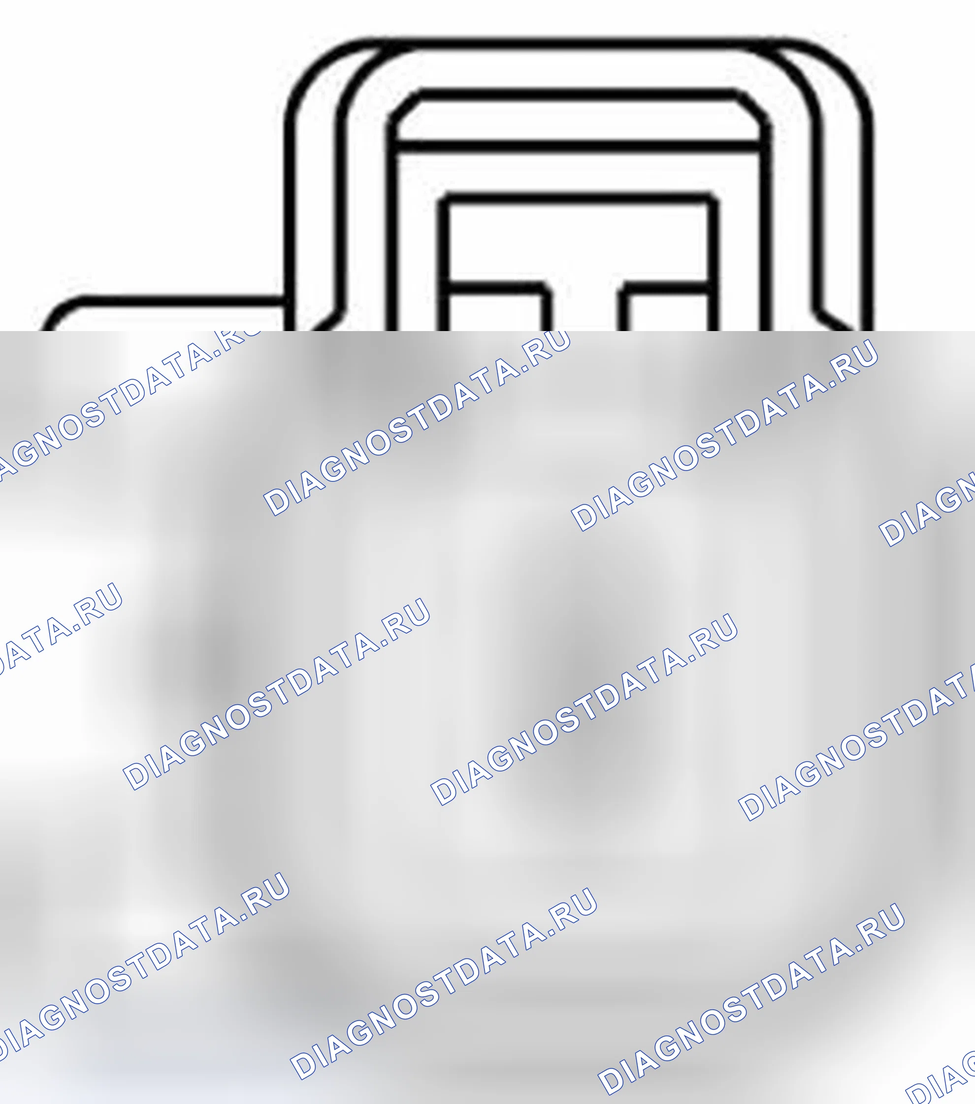 Рис. 14. Ford Explorer V