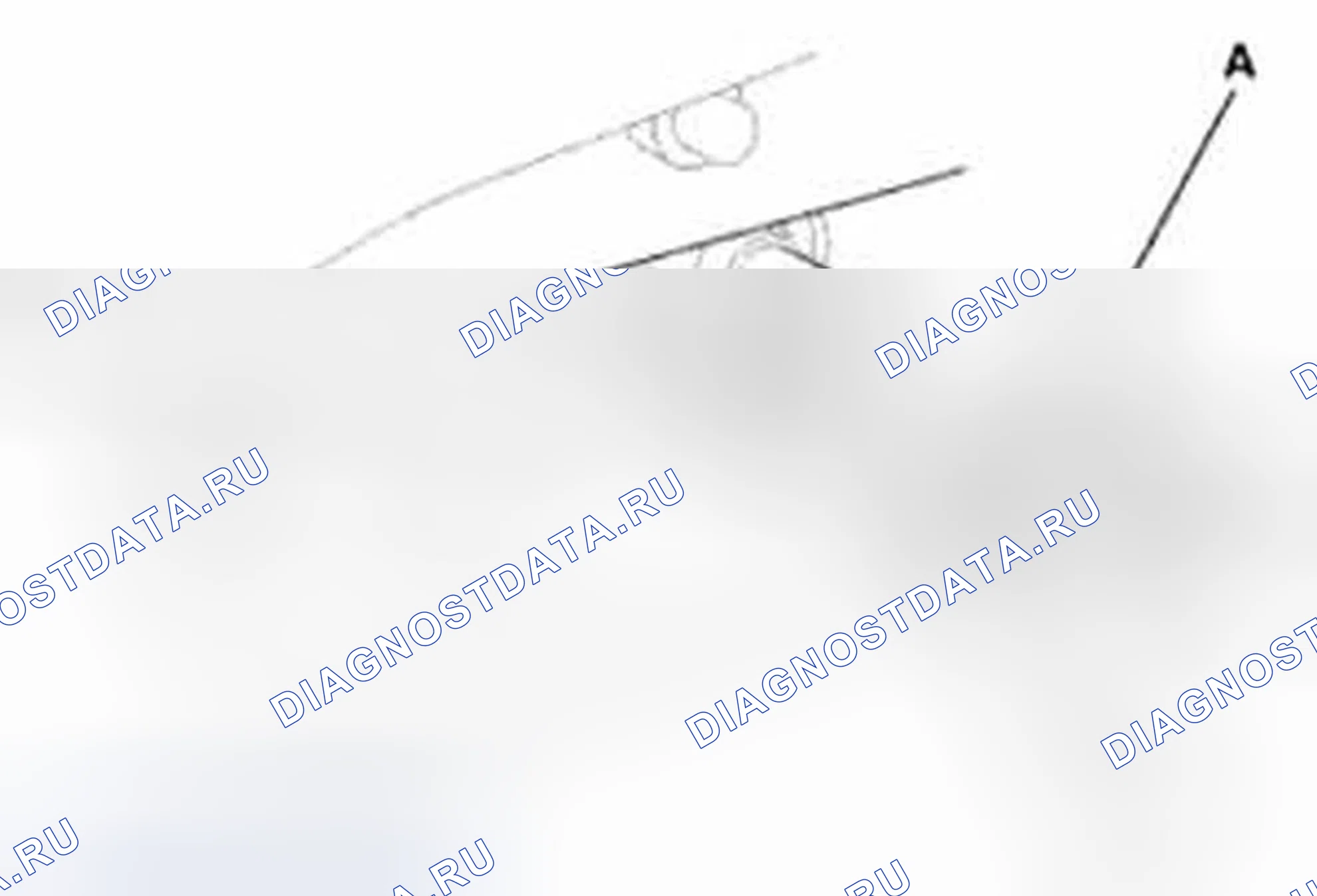 Рис. 688. Honda CR-V IV