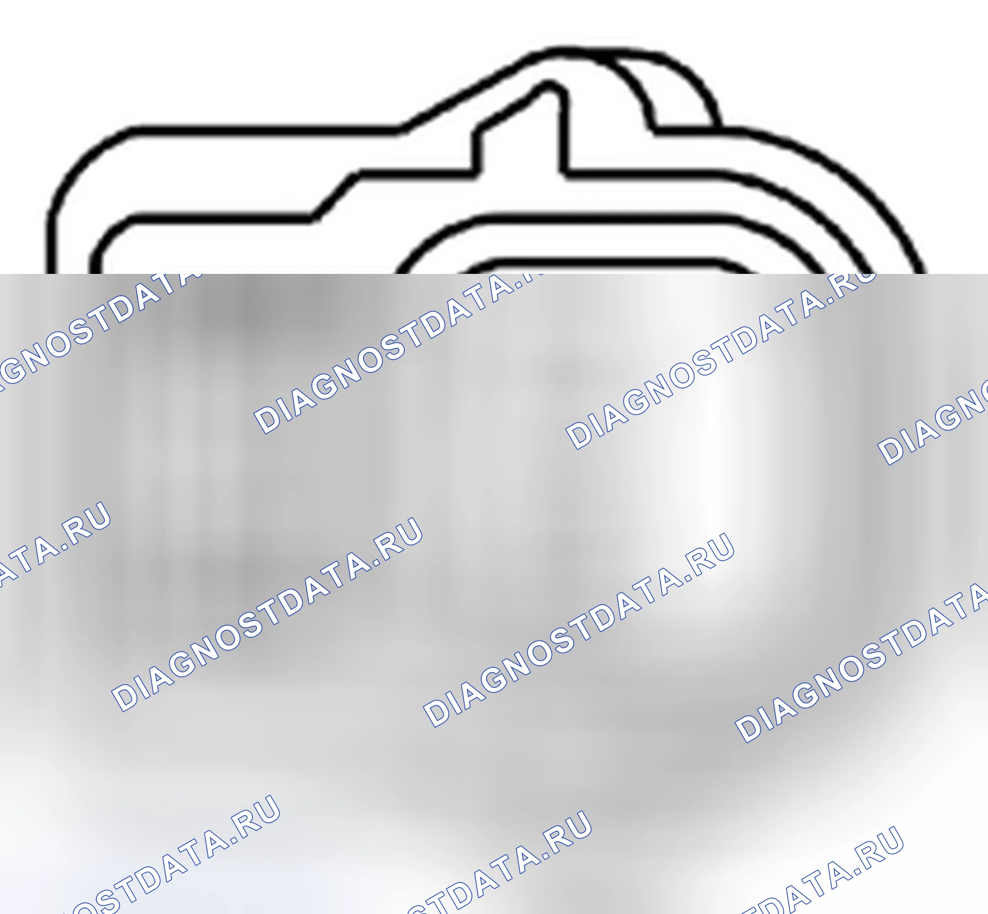 Рис. 36. Ford Escape III