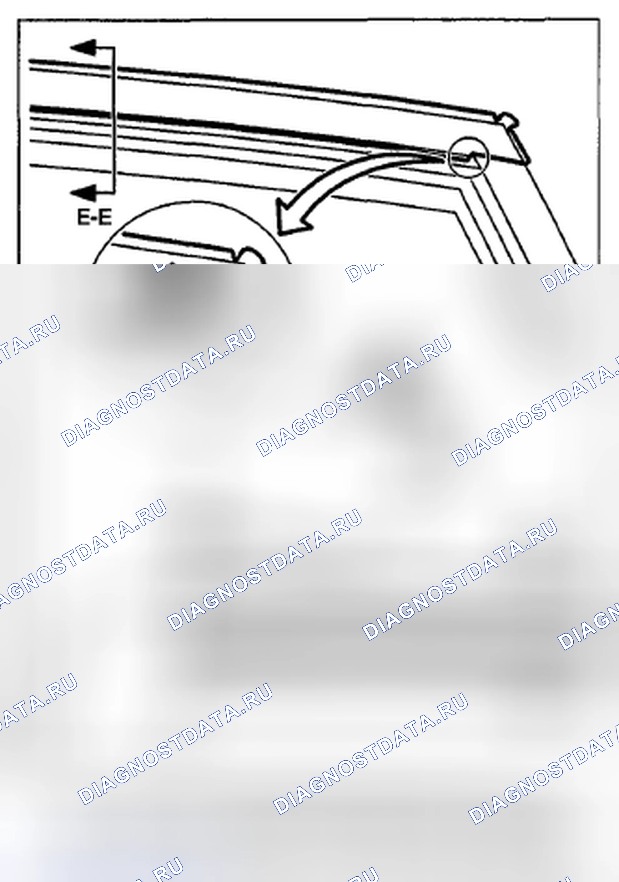 Рис. 35. Subaru Impreza WRX STI GR