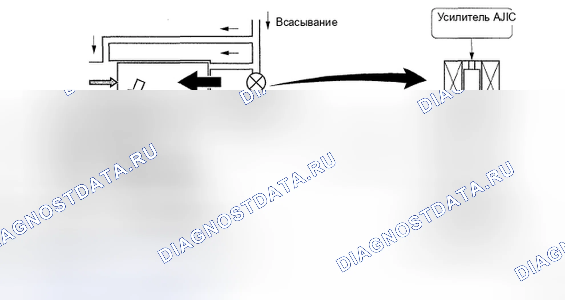 Рис. 14. Kia Soul II рестайлинг