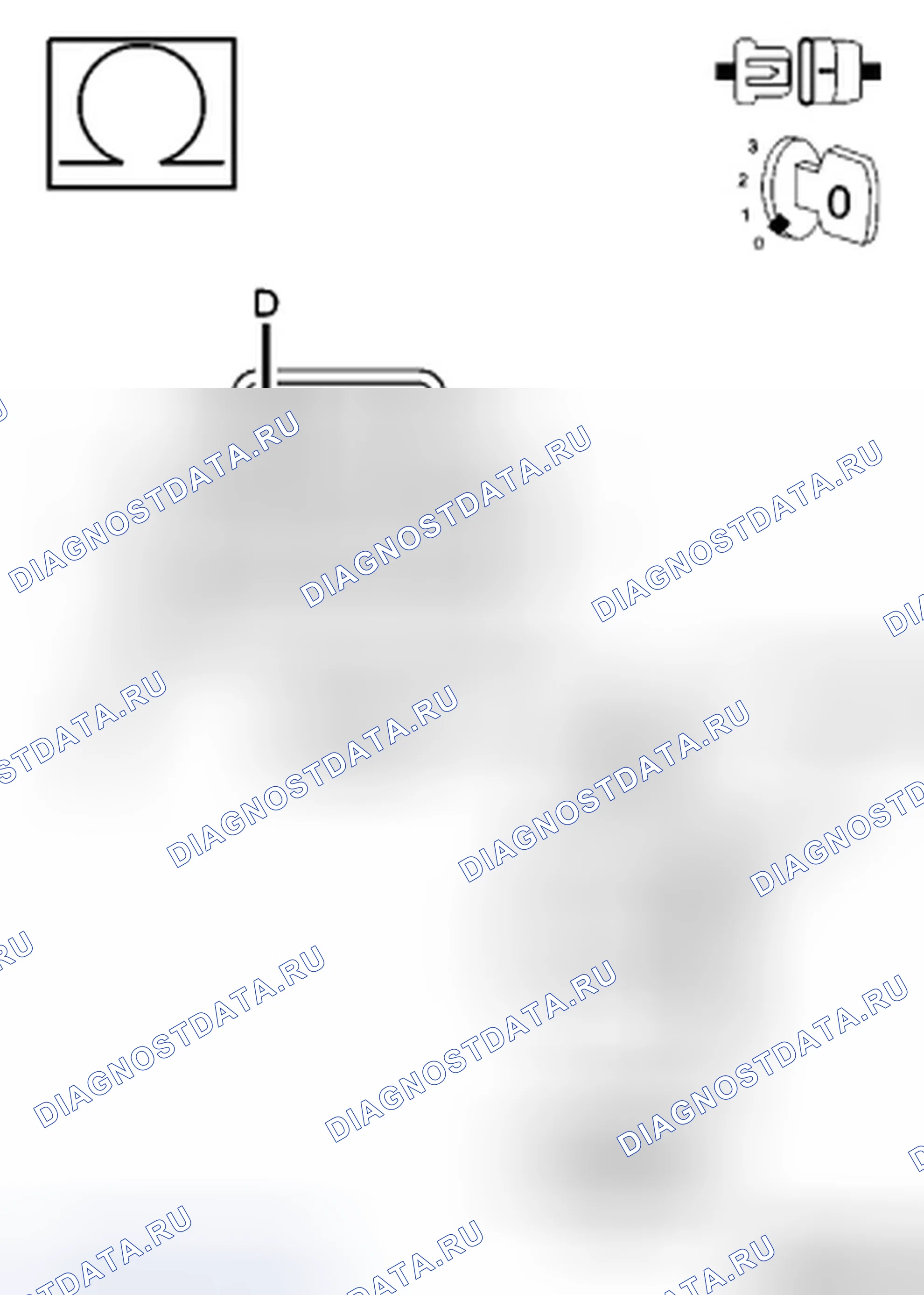 Рис. 16. Dodge Caliber I